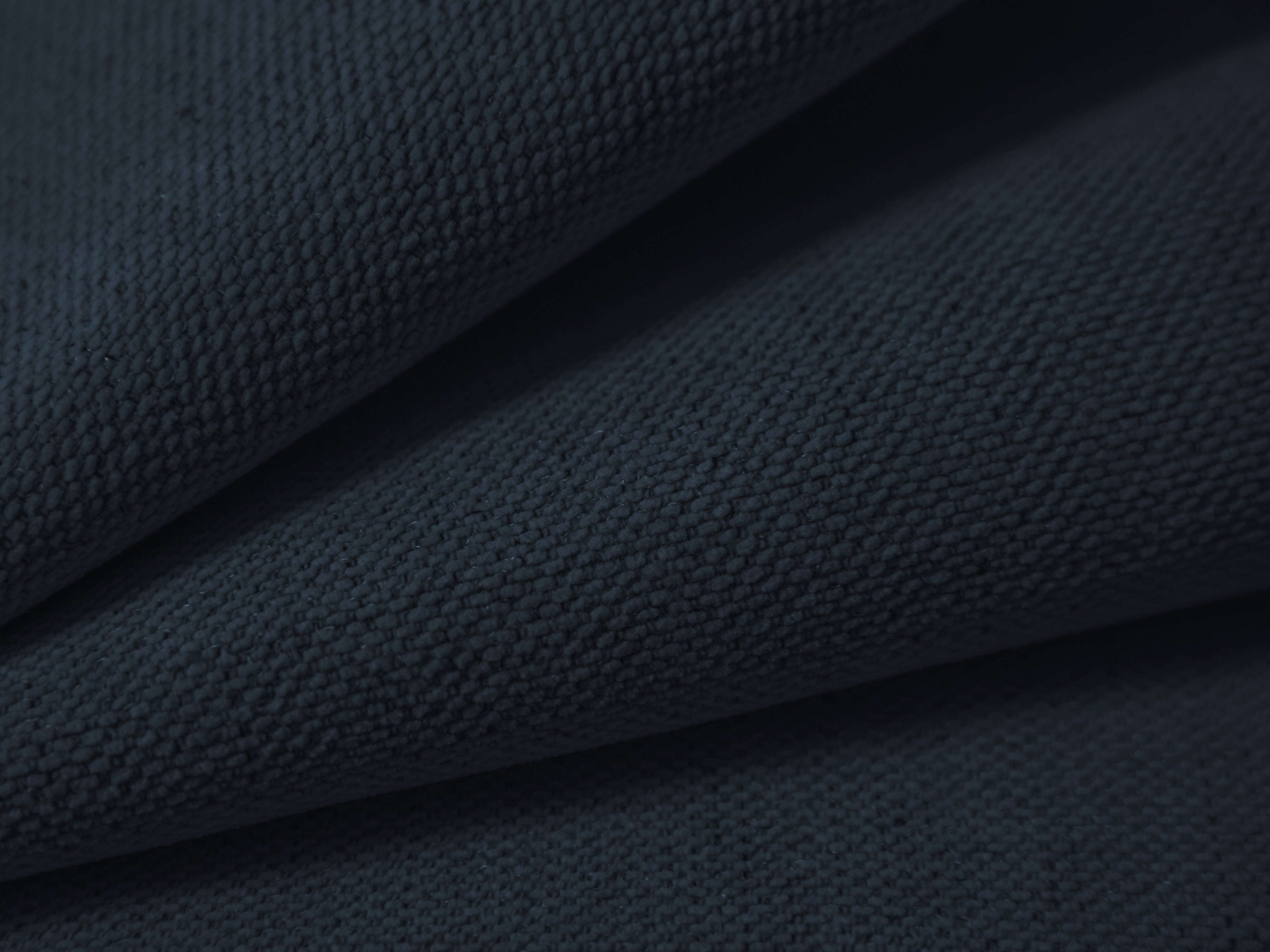 Lupine krevet, Materijal: Strukturirana tkanina