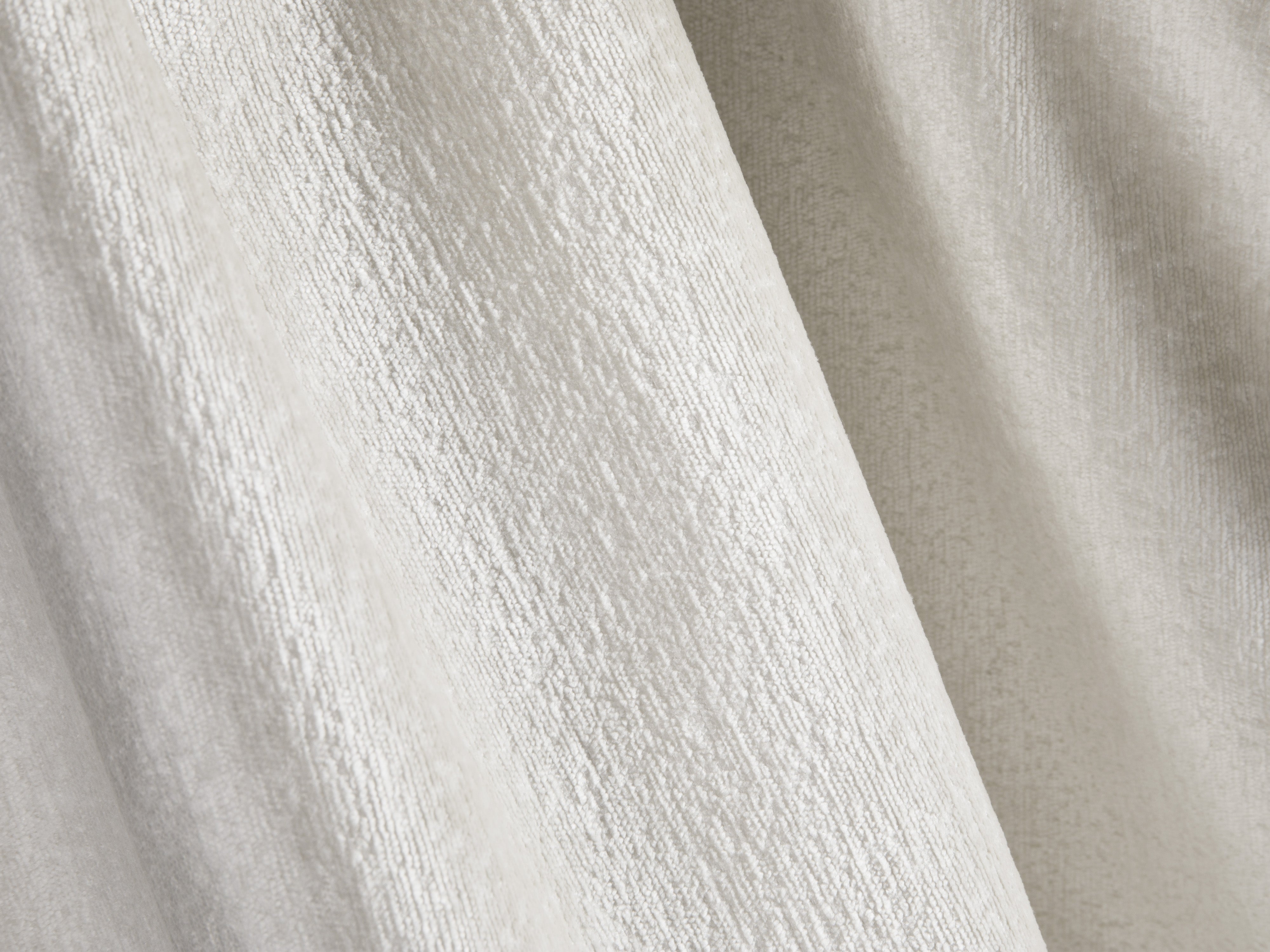 Lupine krevet, Materijal: Chenille Loris