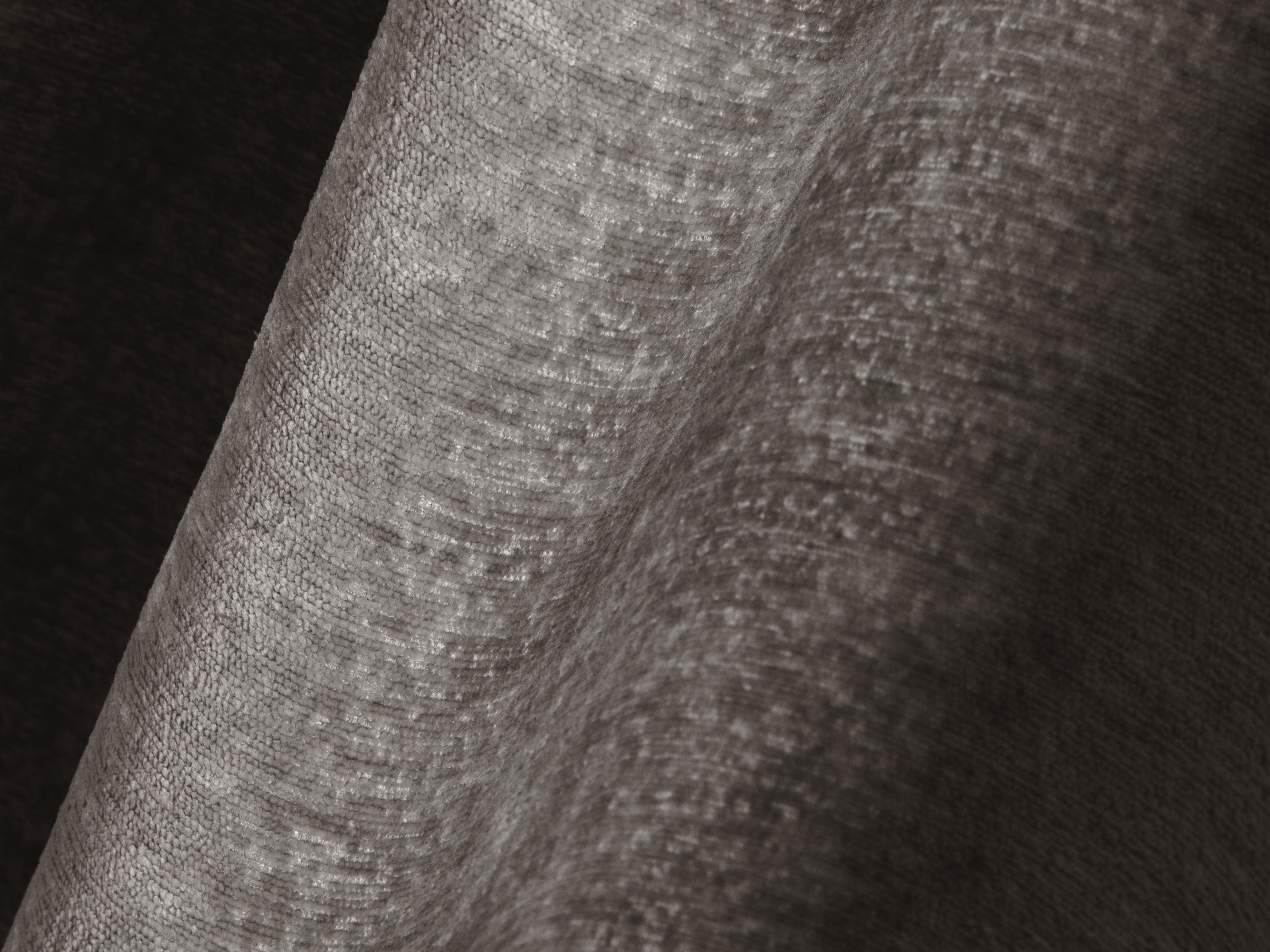 Lupine krevet, Materijal: Chenille Loris