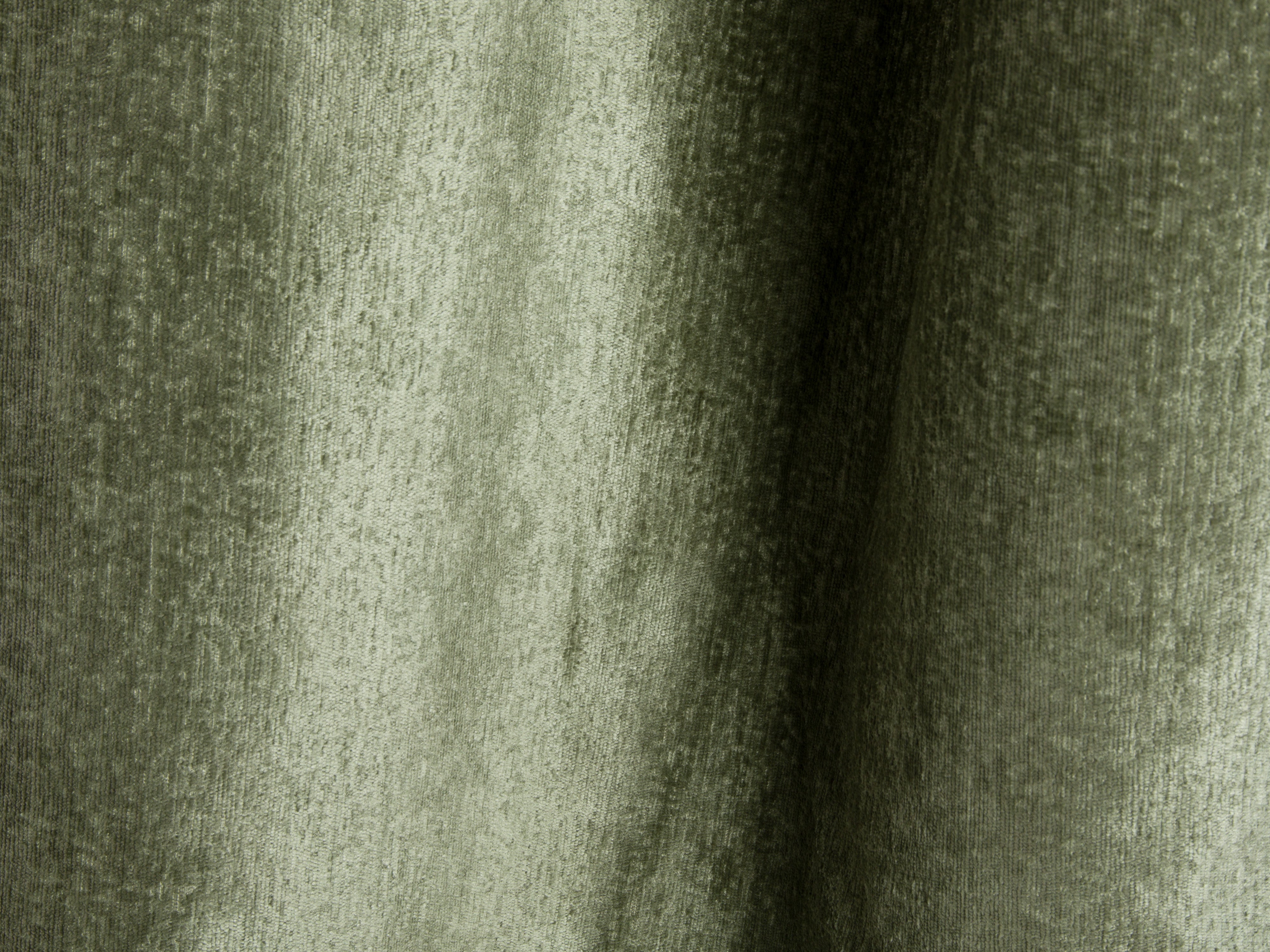 Lupine krevet, Materijal: Chenille Loris