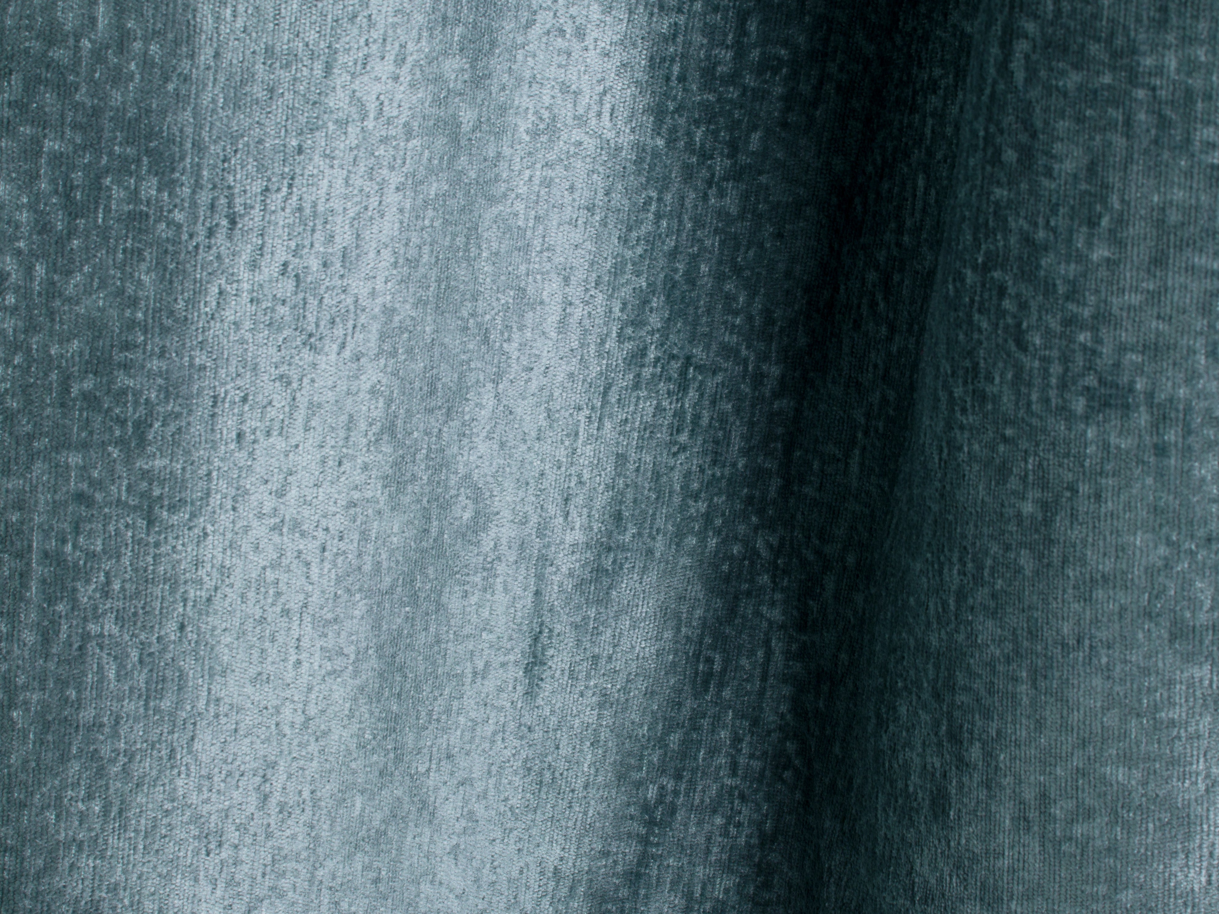 Lupine krevet, Materijal: Chenille Loris