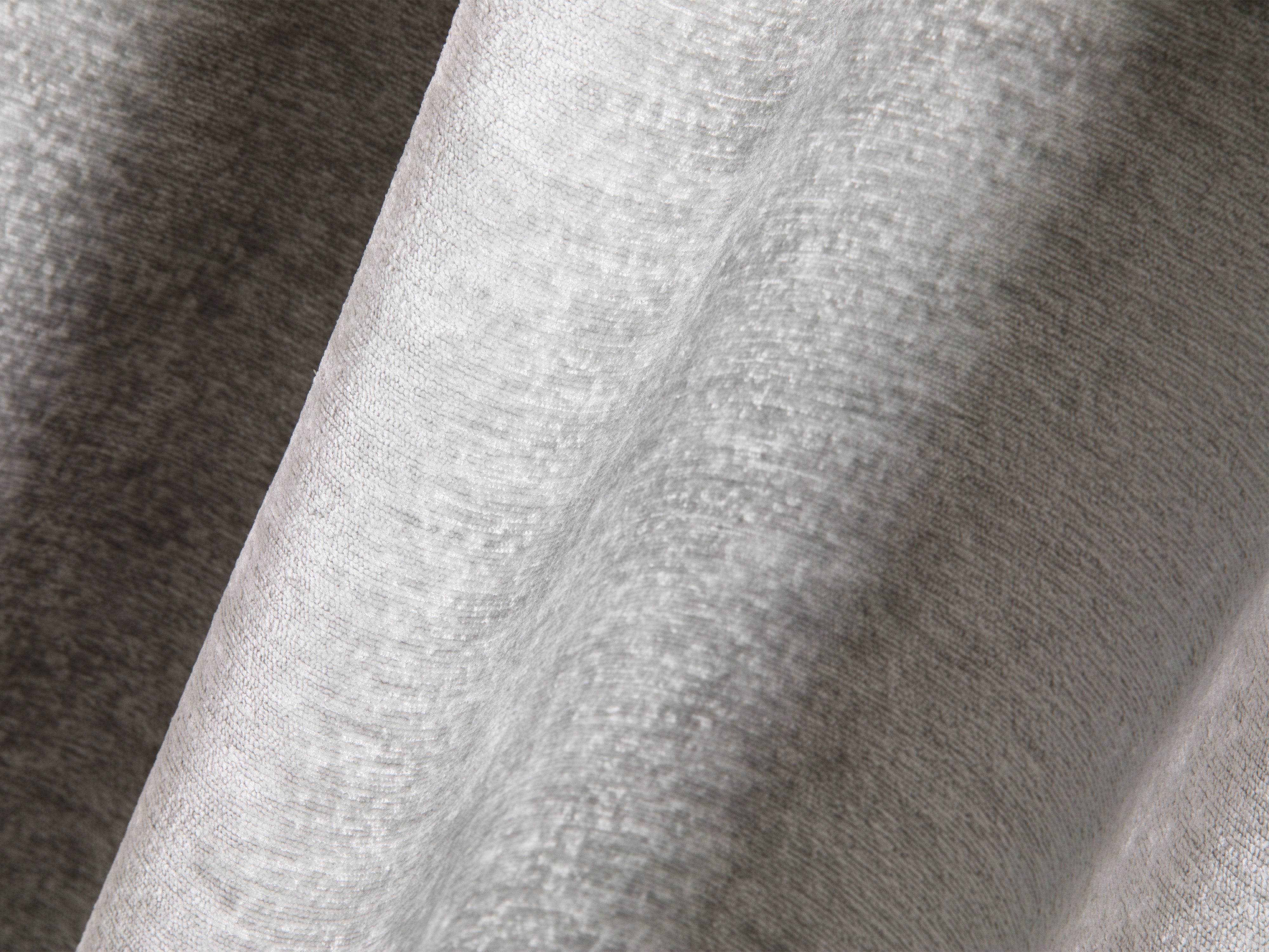 Lupine krevet, Materijal: Chenille Loris