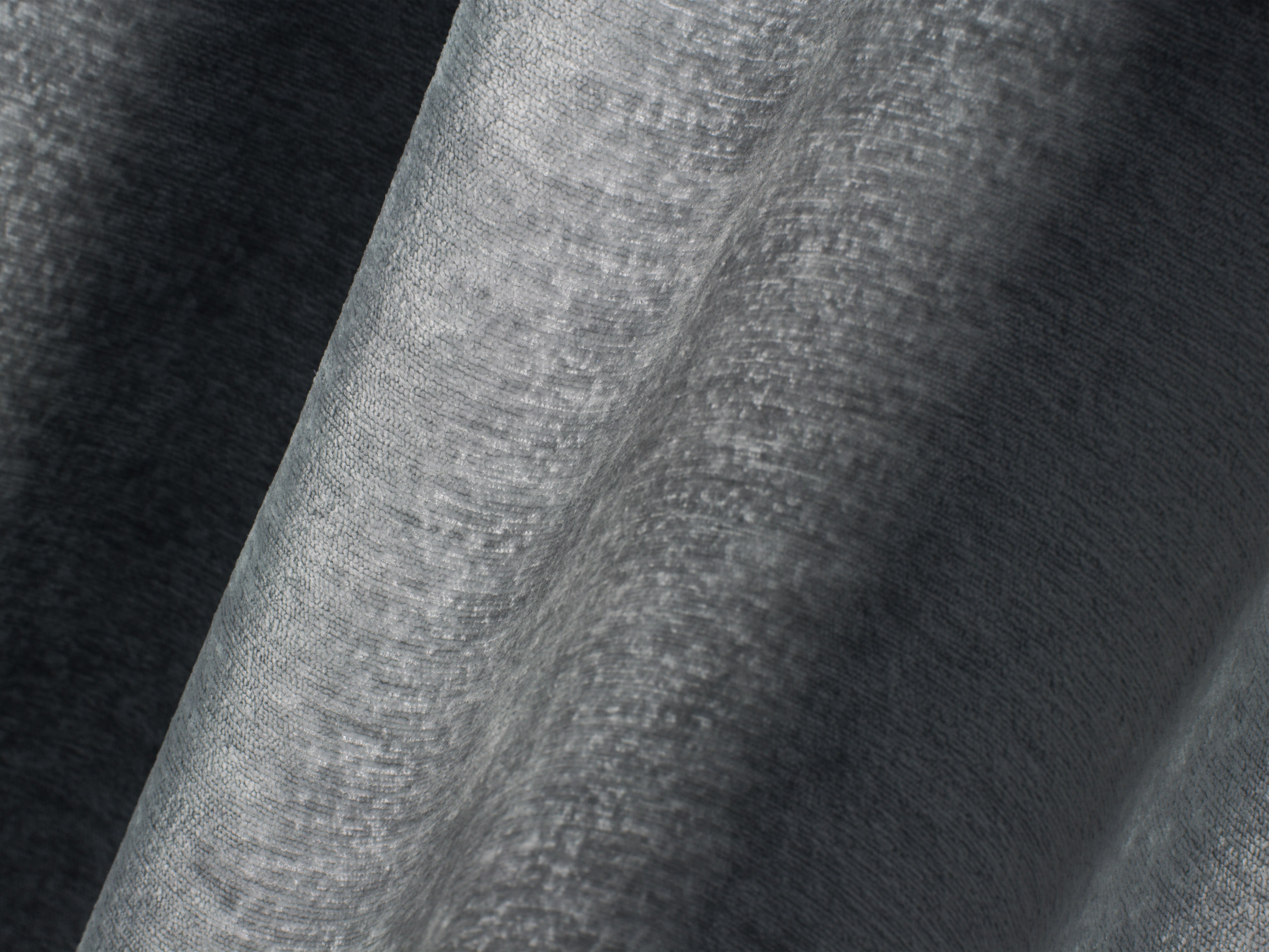 Lupine krevet, Materijal: Chenille Loris