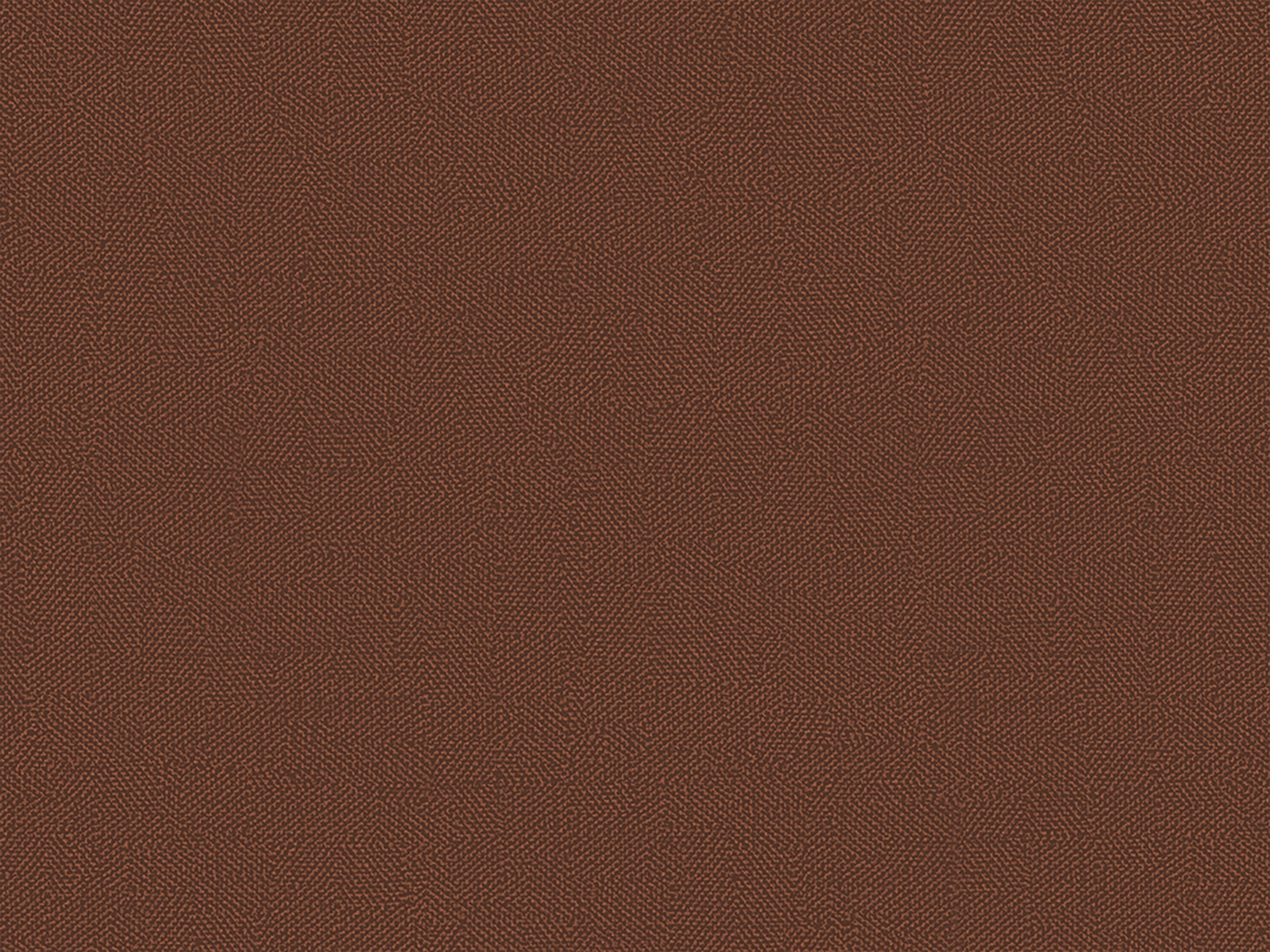 Krevet Elizabeth, Materijal: Baršun