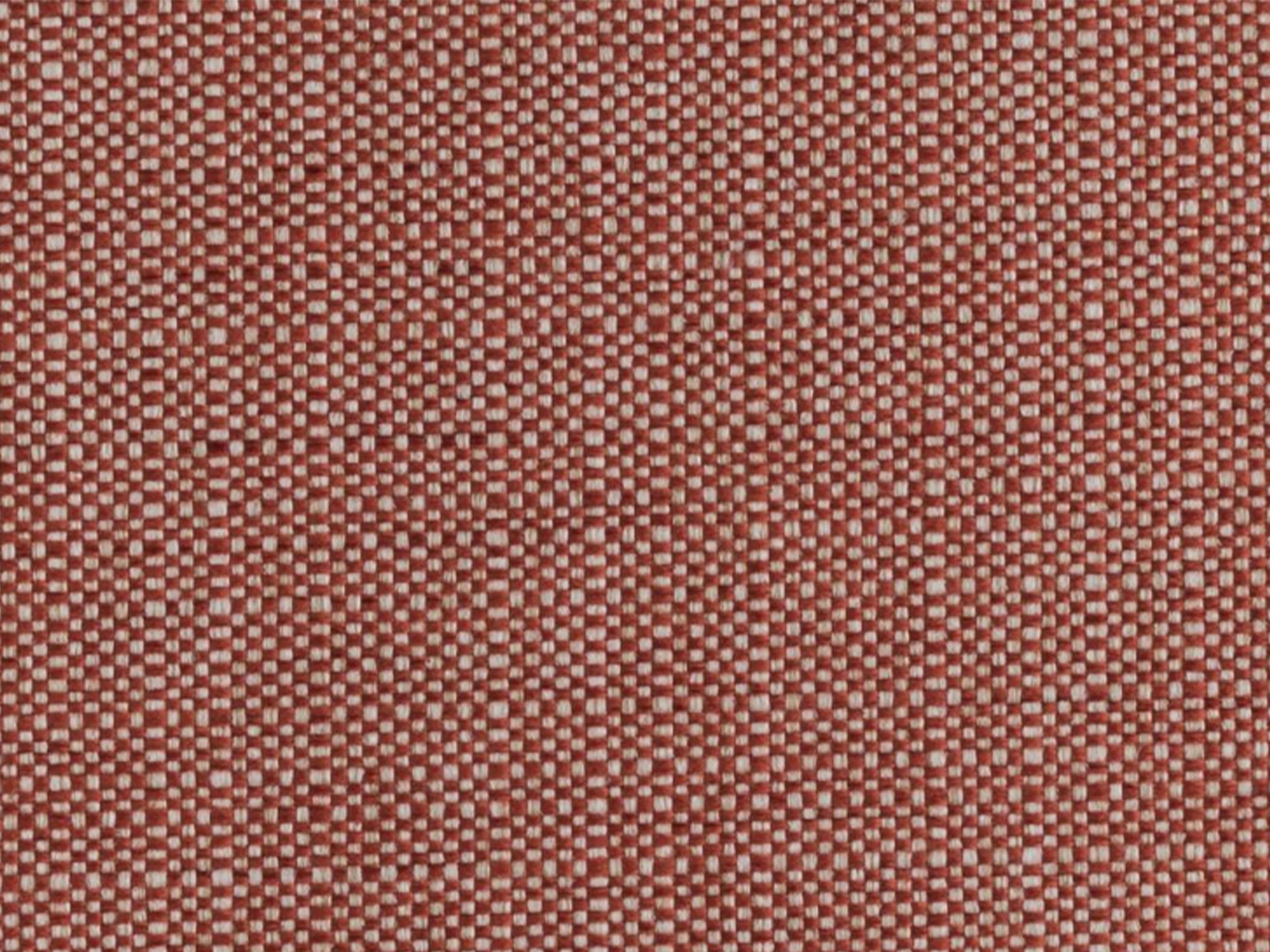 Krevet Elizabeth, Materijal: Strukturirana tkanina