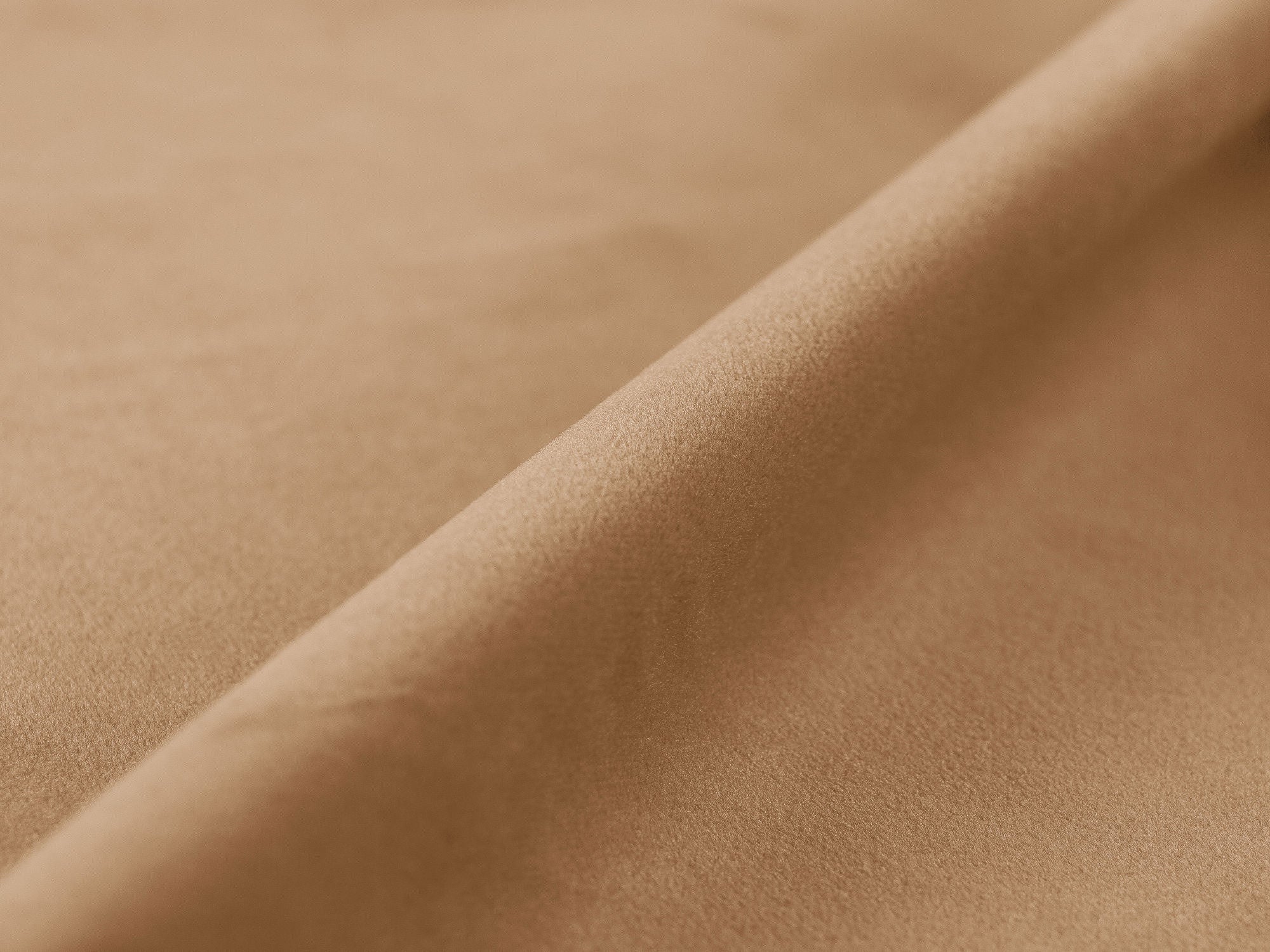 Lupine krevet 90x200cm, Materijal: Baršun