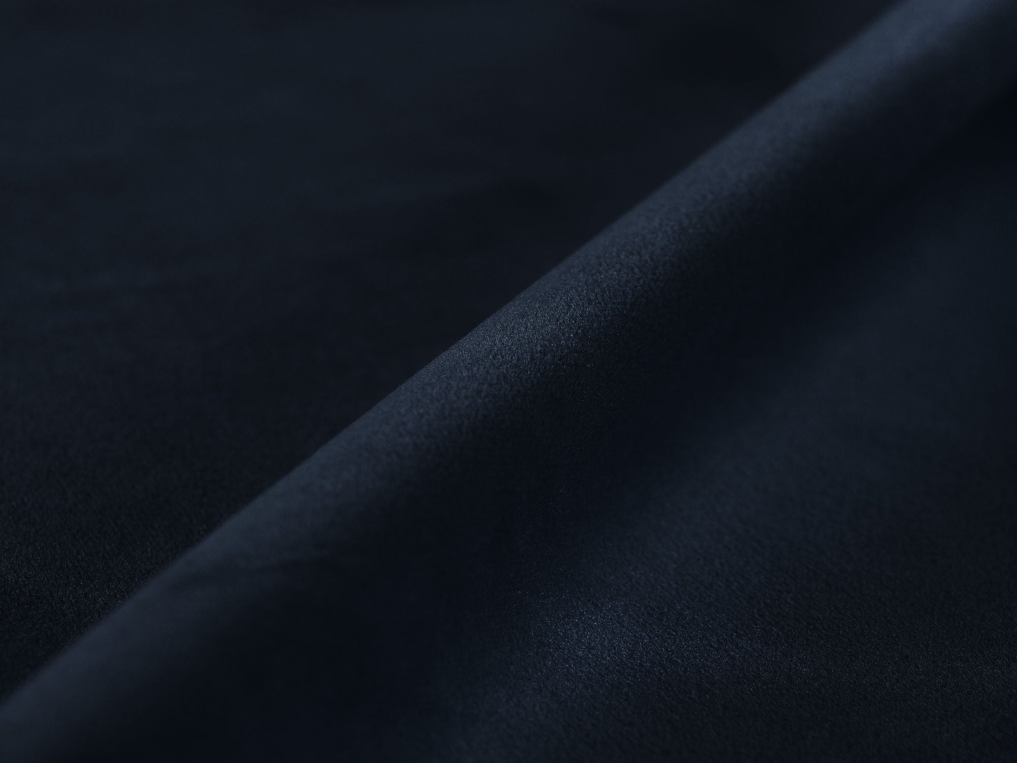 Lupine krevet 90x200cm, Materijal: Baršun