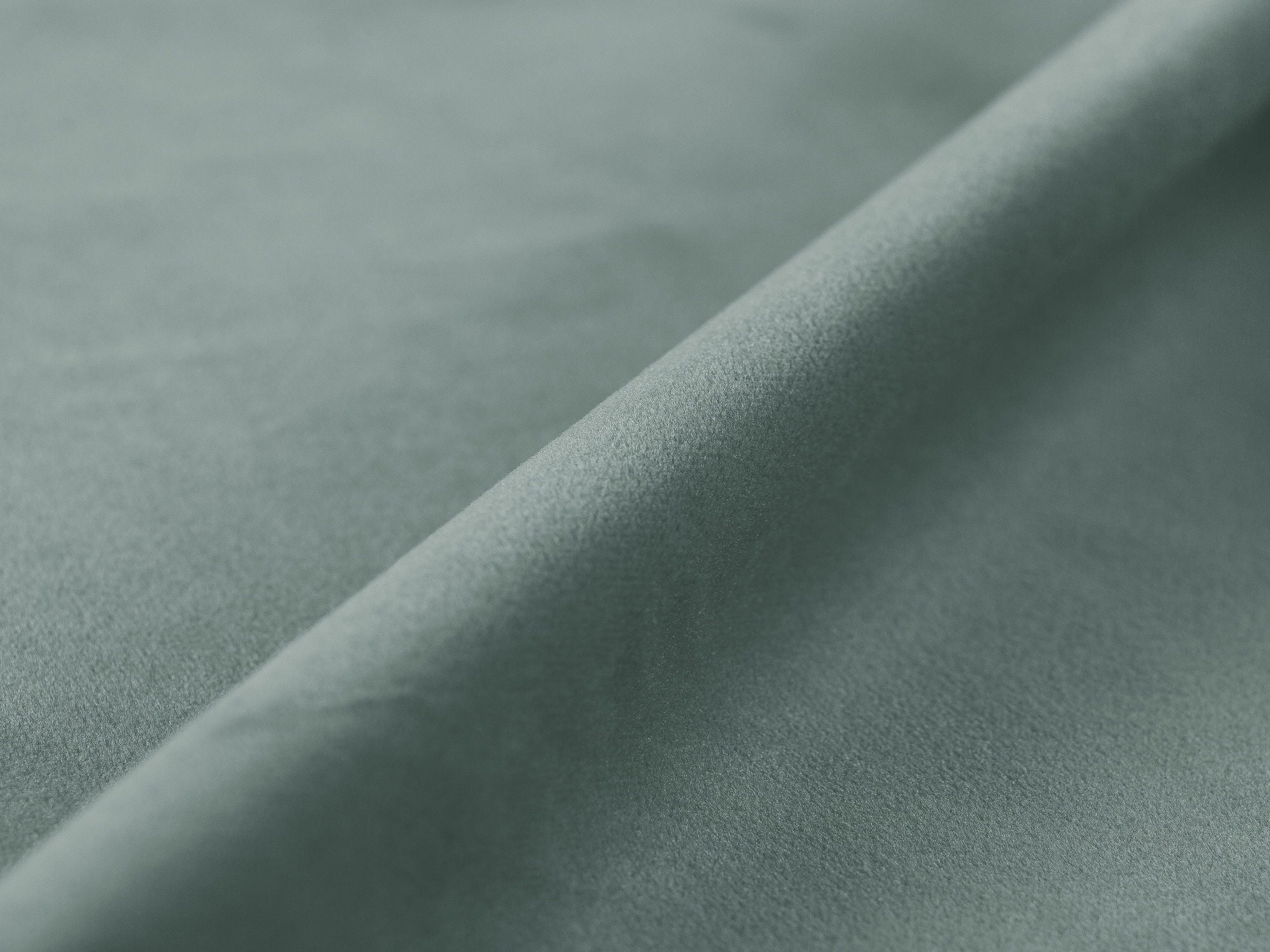 Lupine krevet 90x200cm, Materijal: Baršun