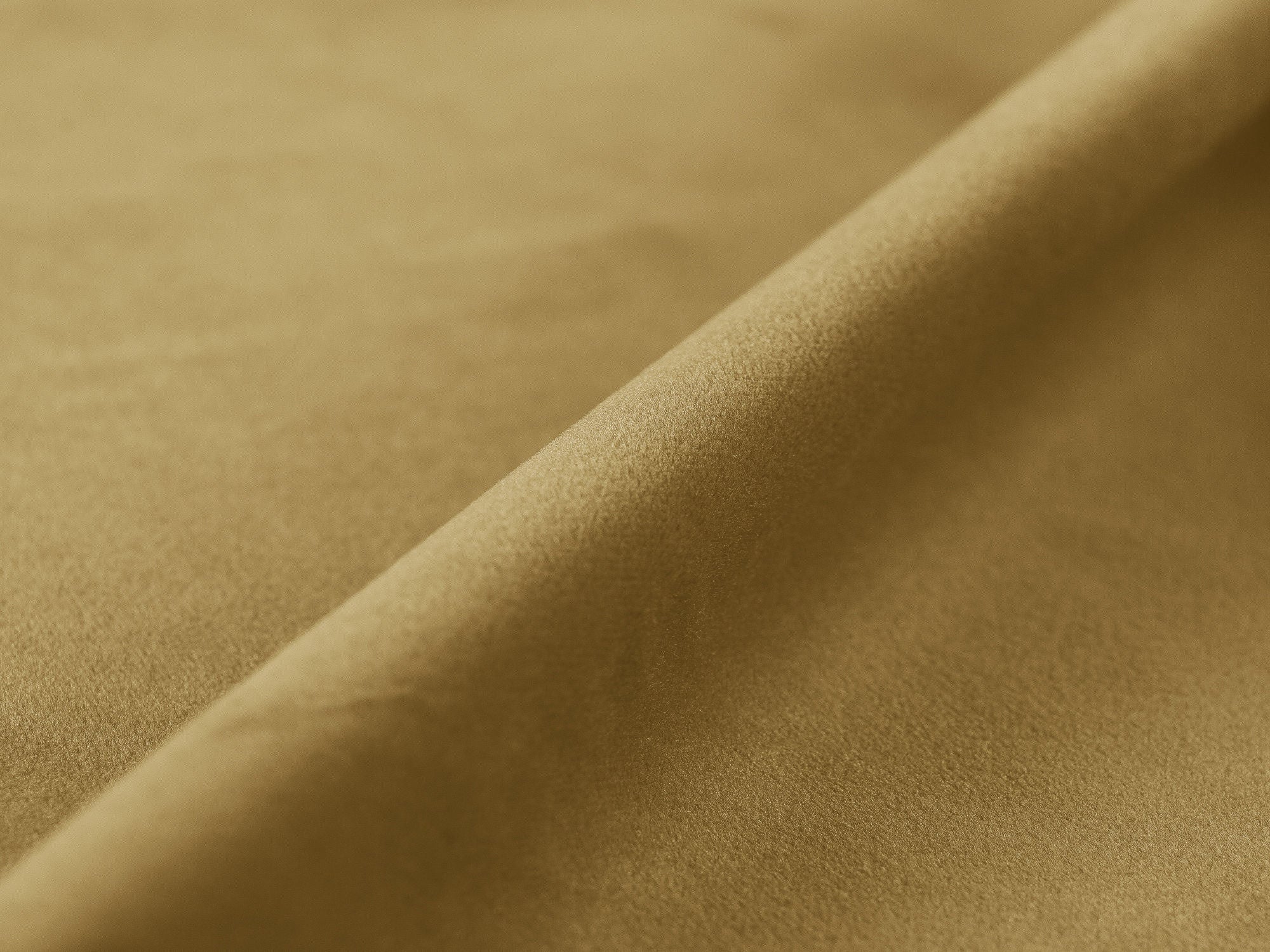 Lupine krevet 90x200cm, Materijal: Baršun