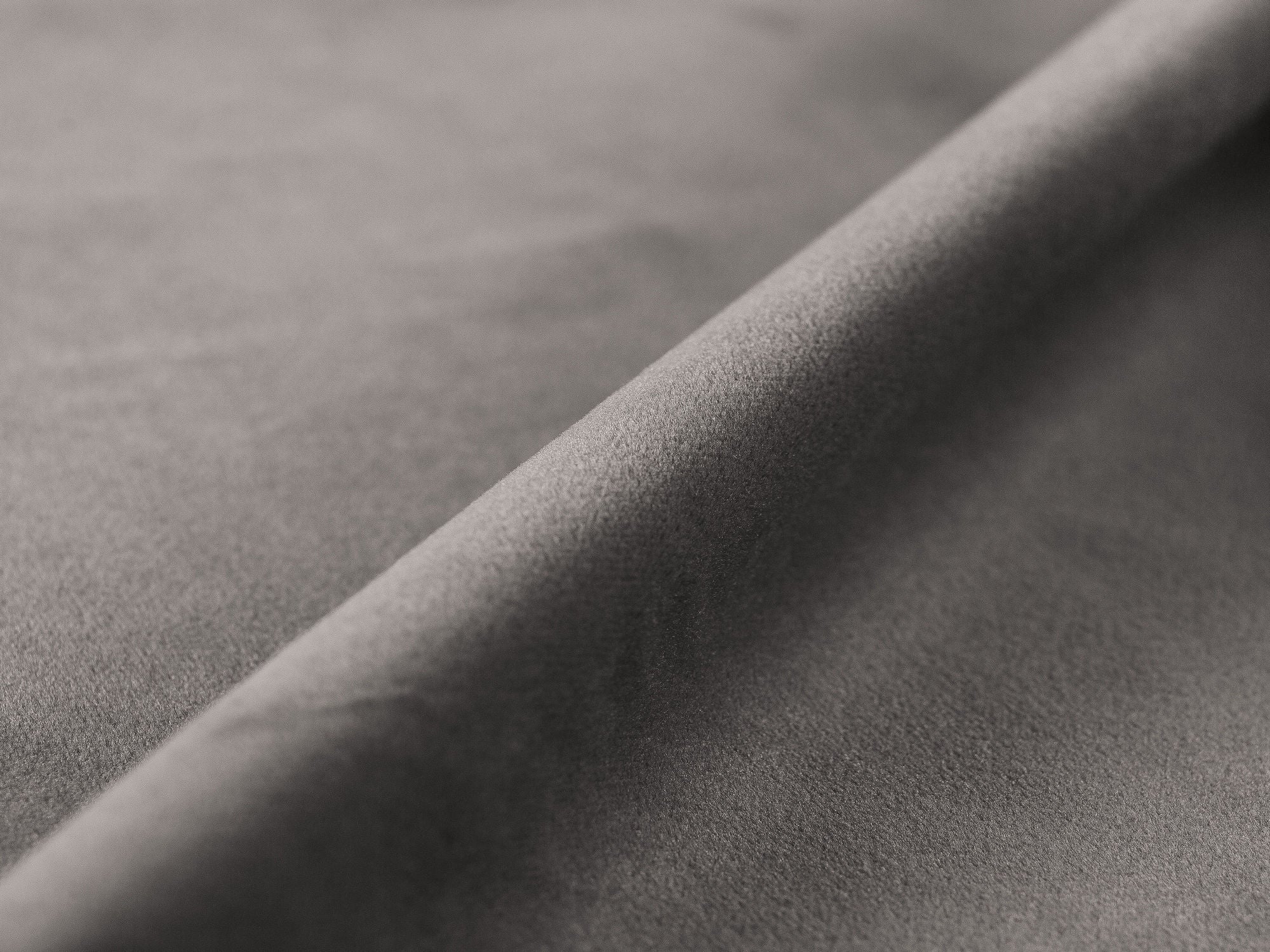 Lupine krevet 90x200cm, Materijal: Baršun