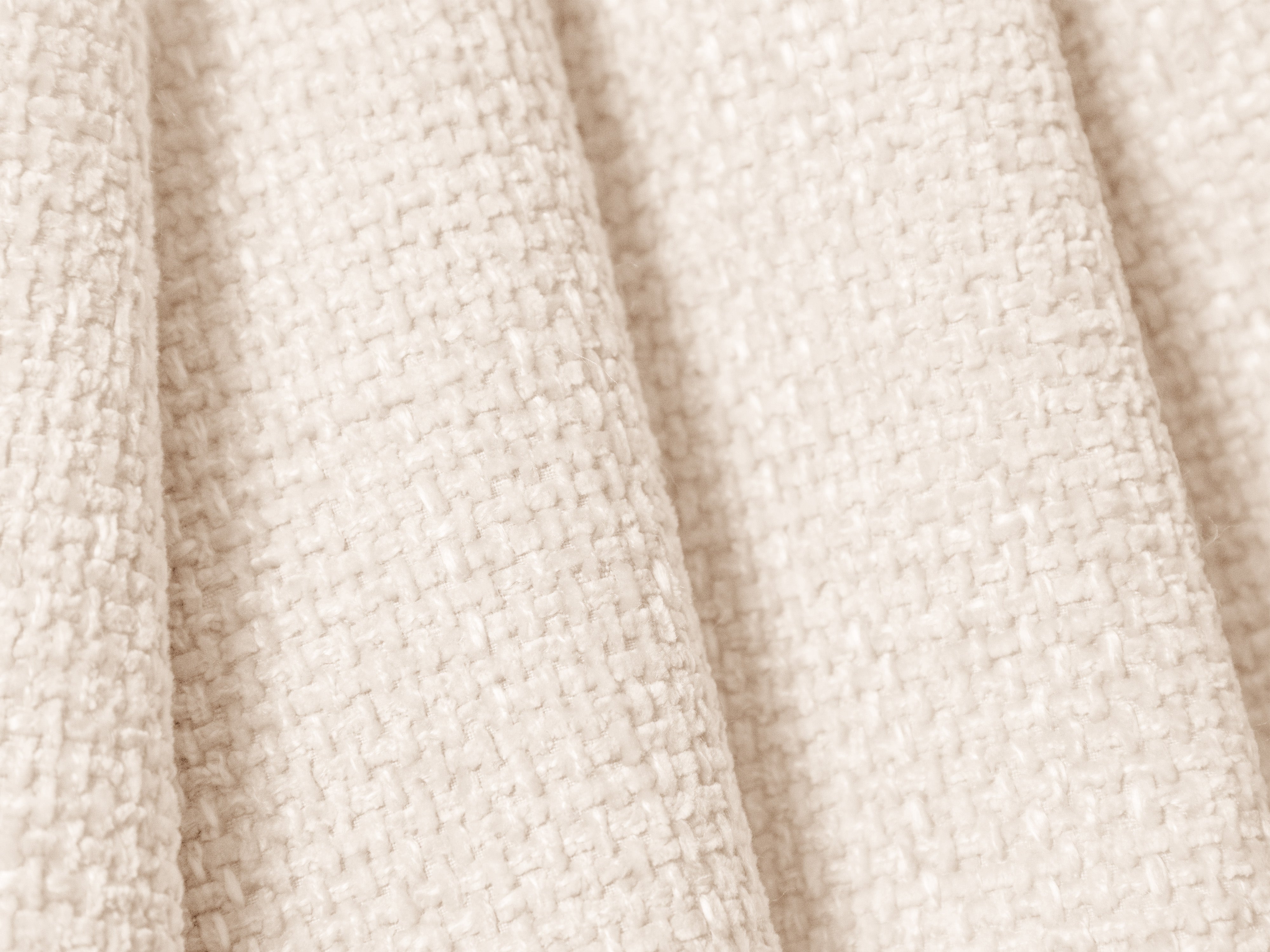 Bellis krevet sa spremnikom za odlaganje, Materijal: Chenille