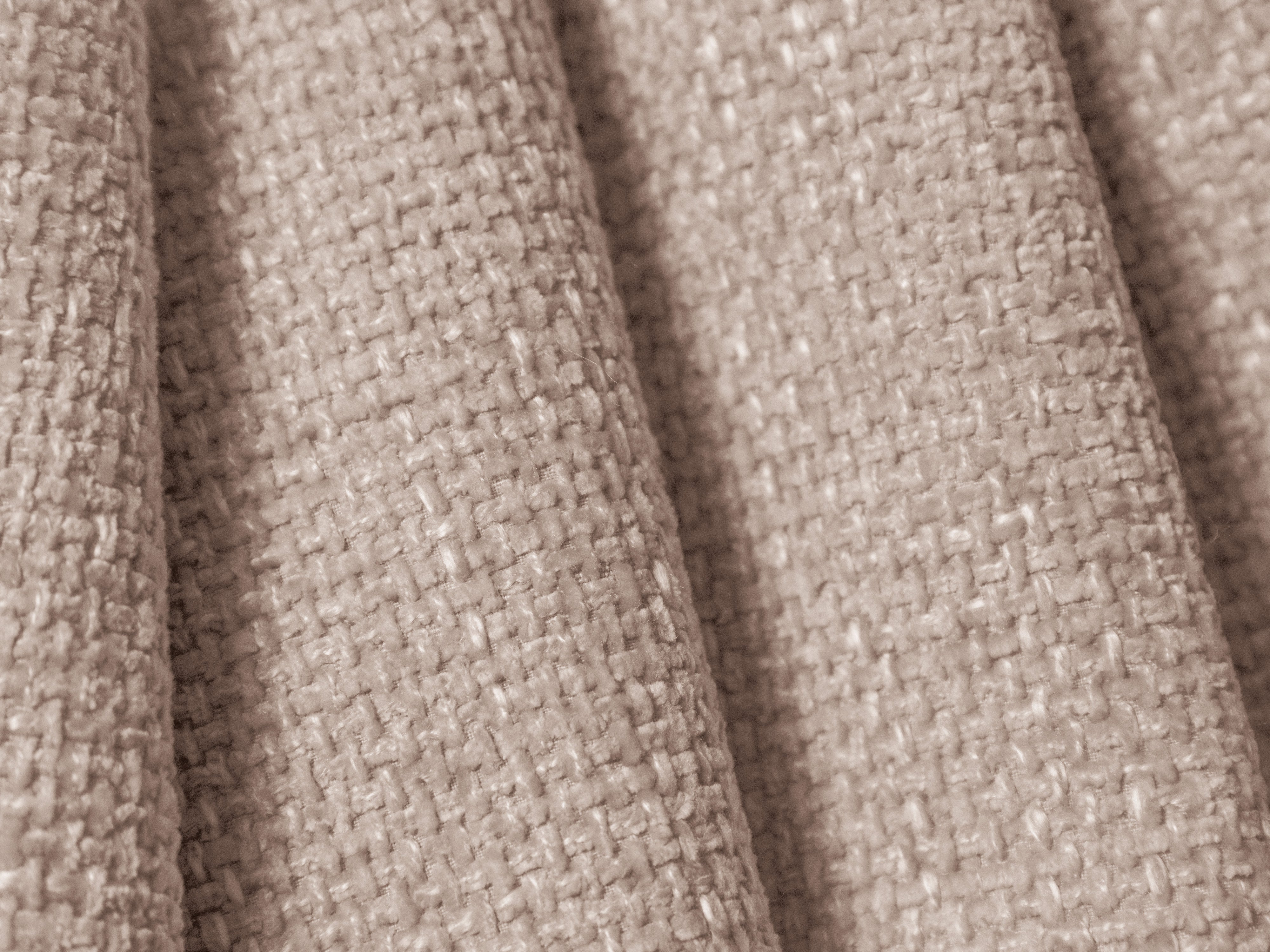 Bellis krevet sa spremnikom za odlaganje, Materijal: Chenille