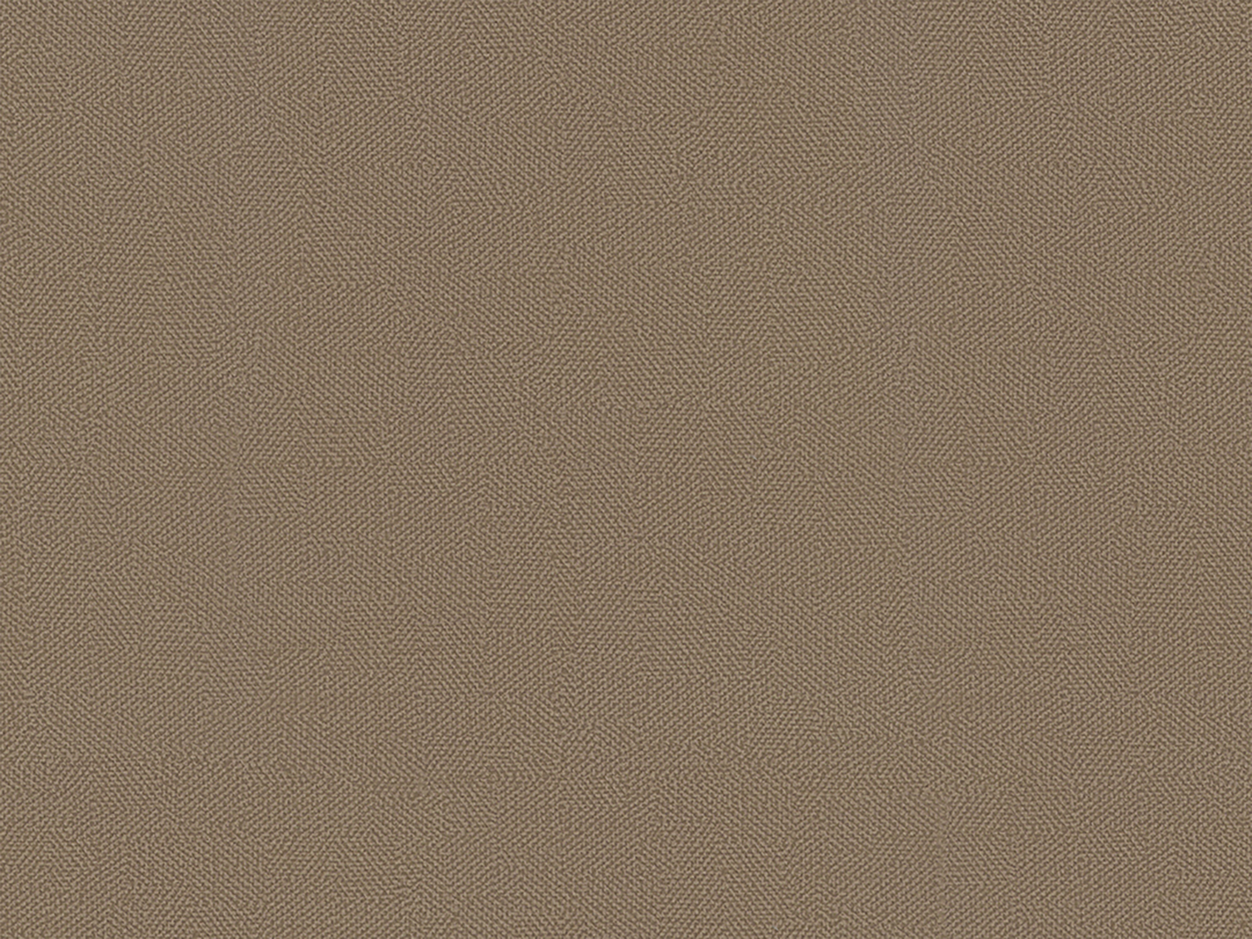 Krevet Elizabeth, Materijal: Baršun