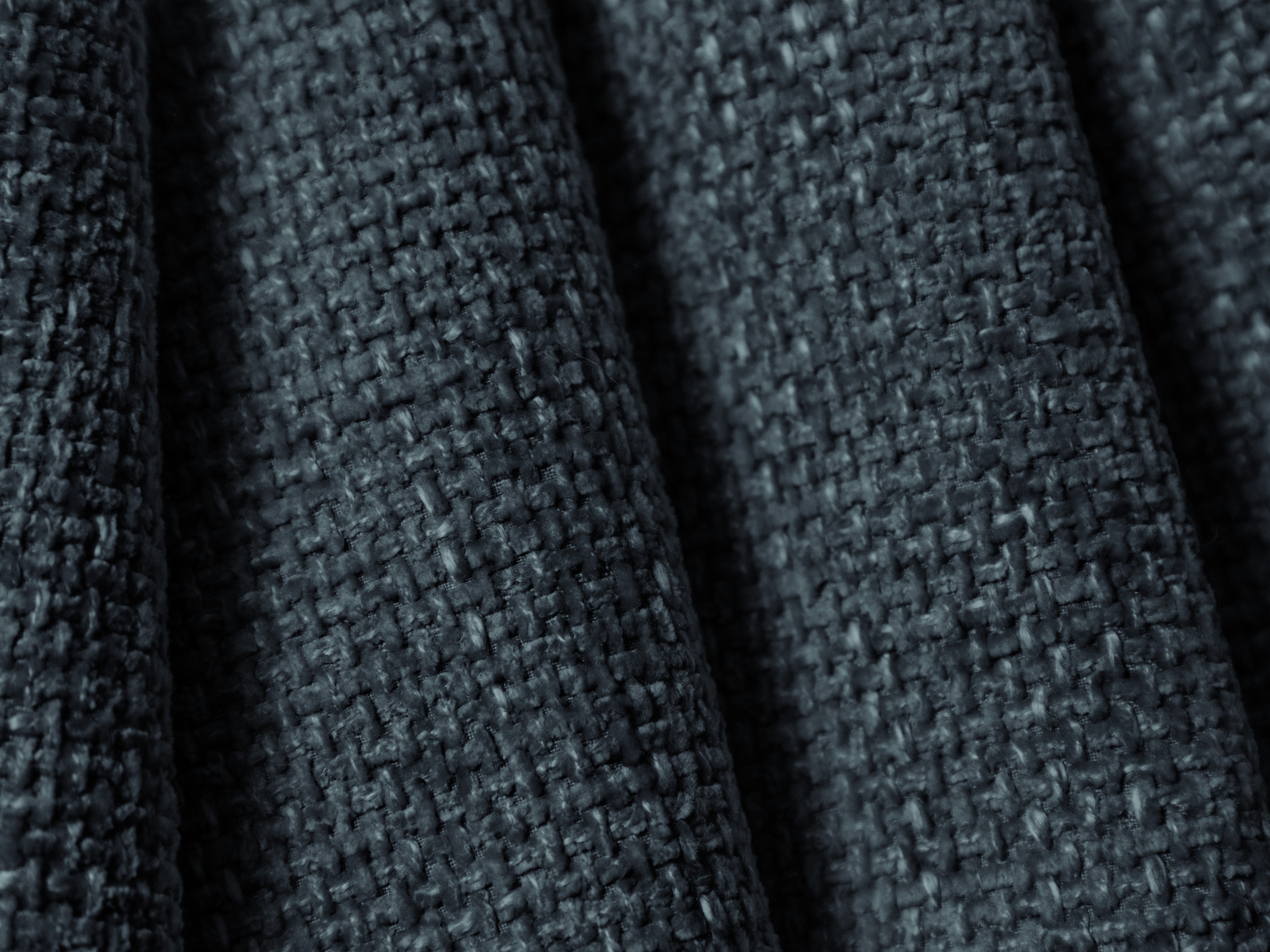 Bellis krevet sa spremnikom za odlaganje, Materijal: Chenille