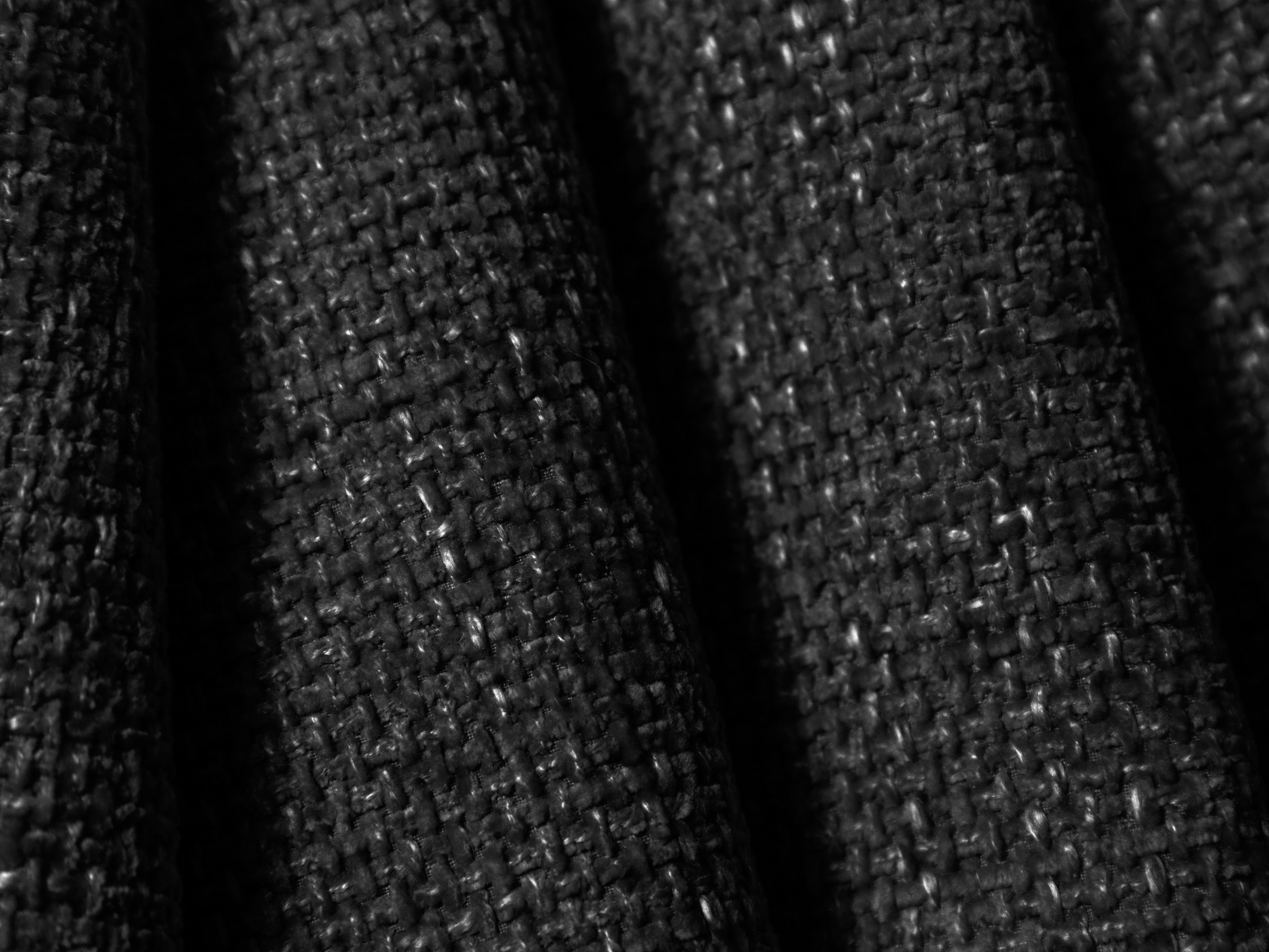 Bellis krevet sa spremnikom za odlaganje, Materijal: Chenille