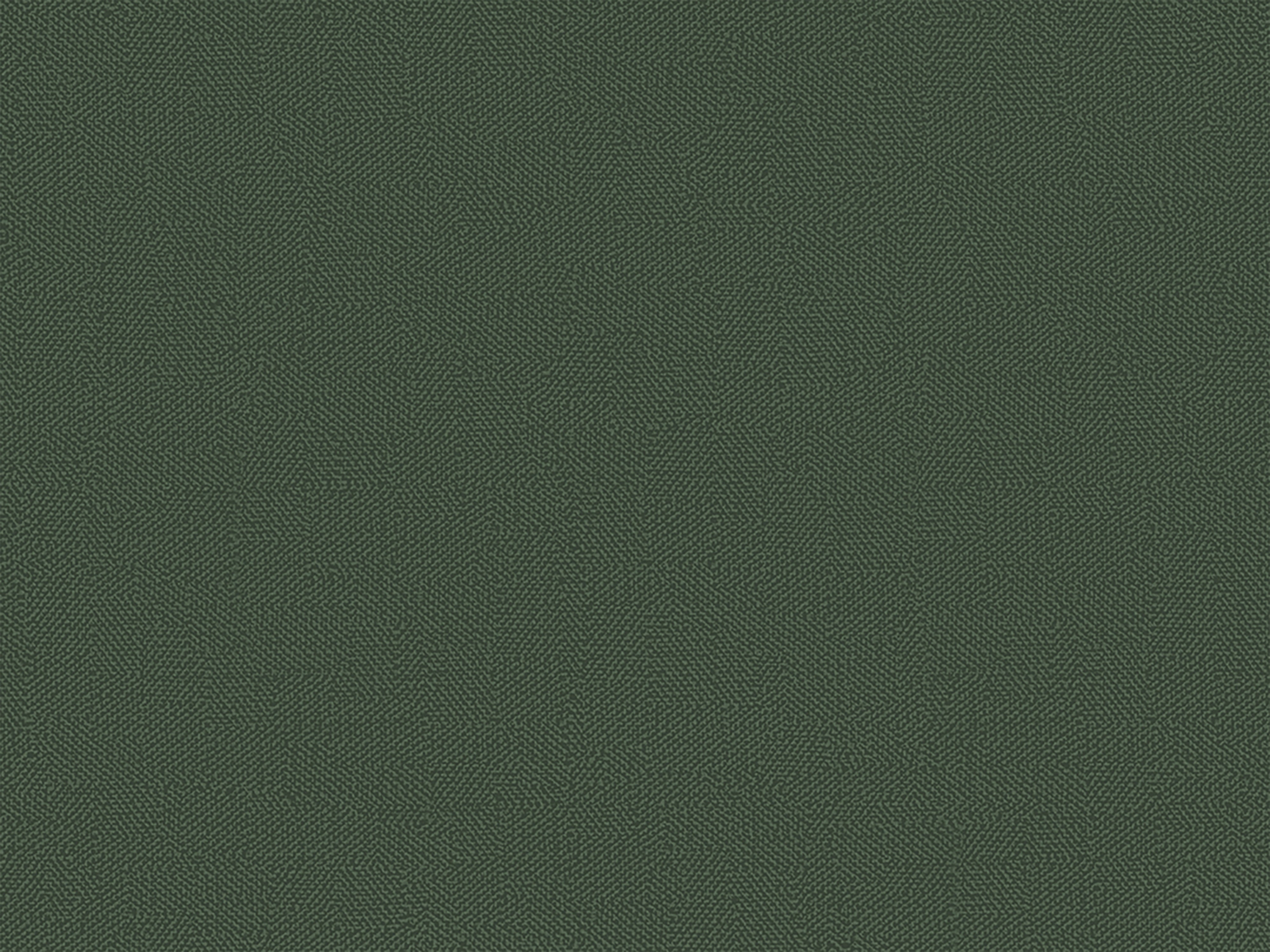 Krevet Elizabeth, Materijal: Baršun