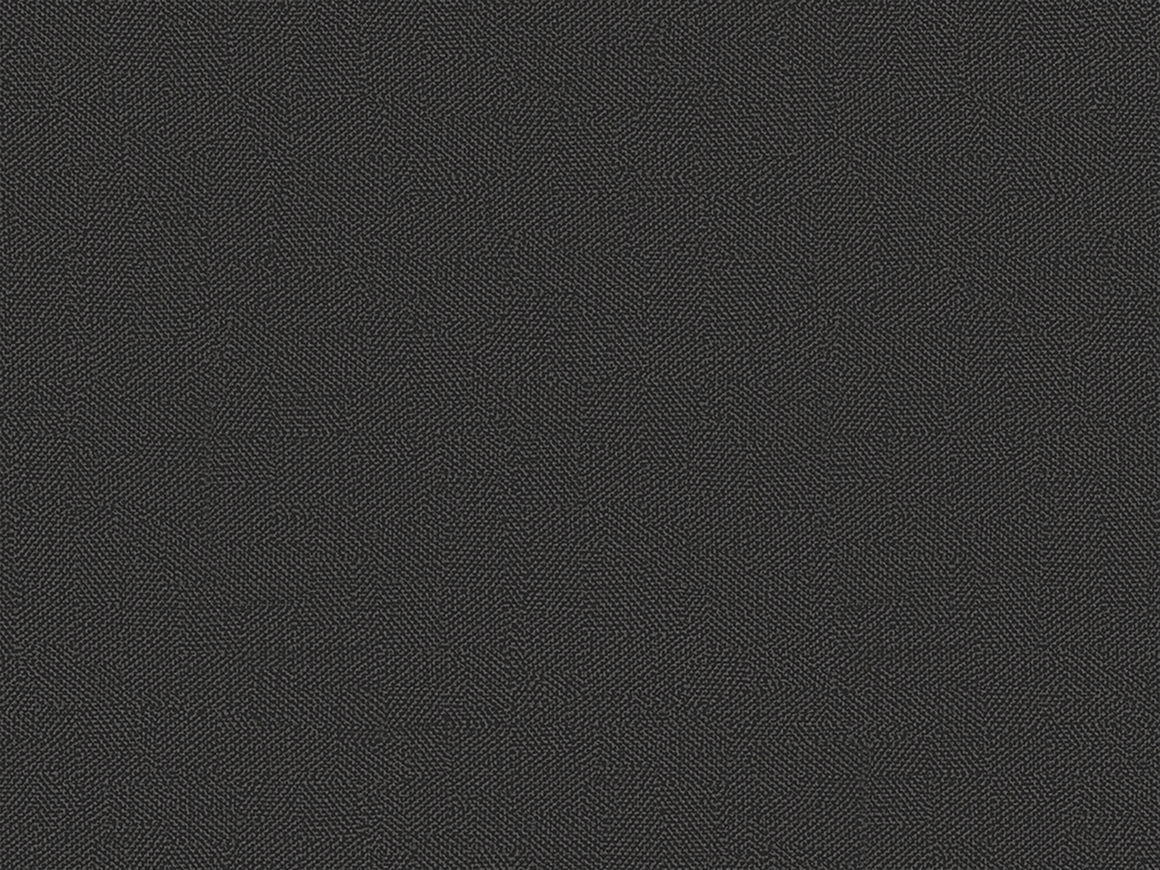 Krevet Elizabeth, Materijal: Baršun