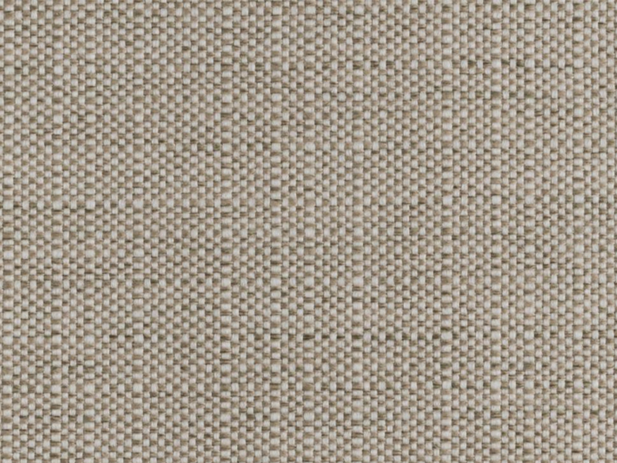 Krevet Elizabeth, Materijal: Strukturirana tkanina