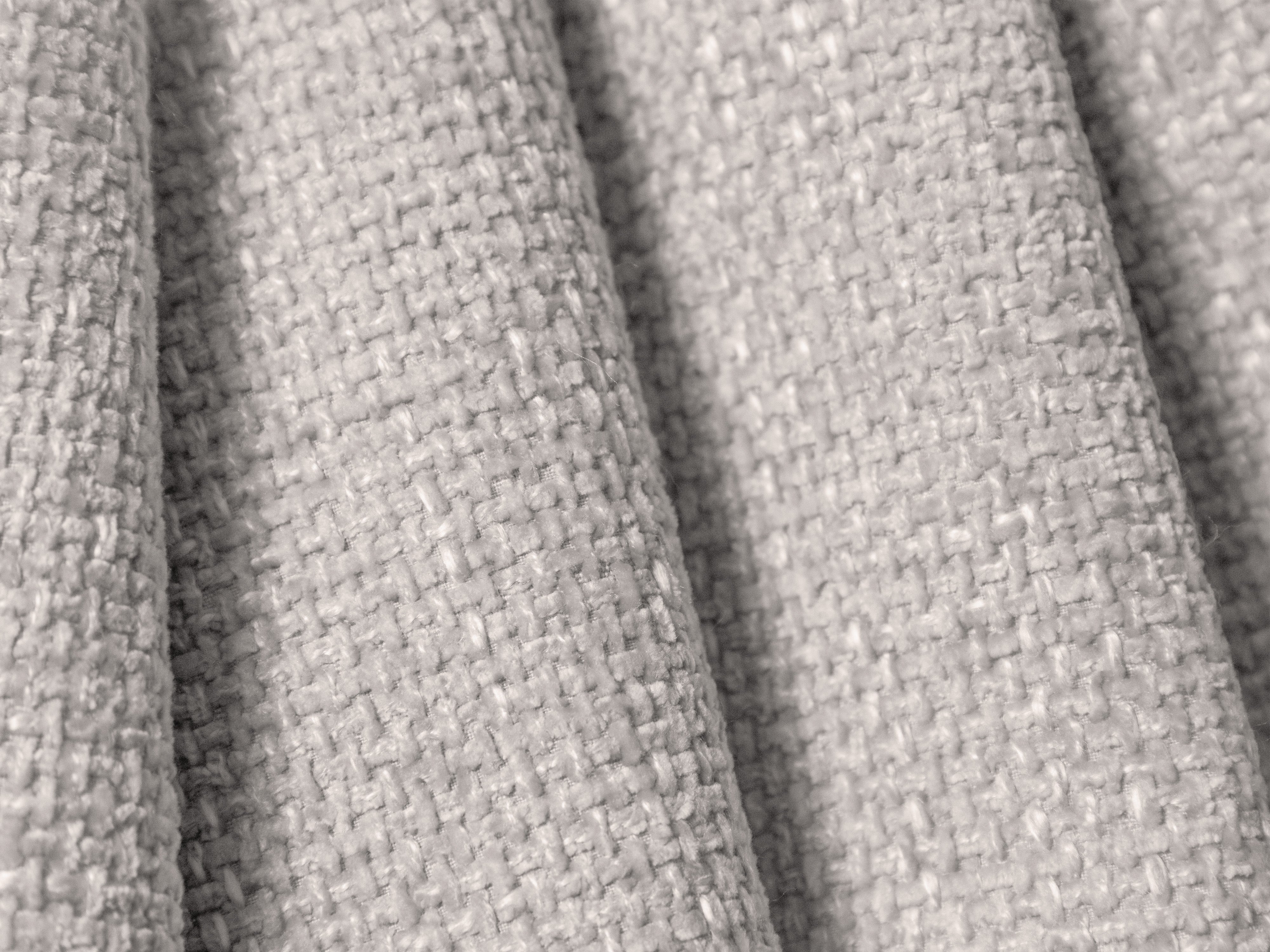 Bellis krevet sa spremnikom za odlaganje, Materijal: Chenille