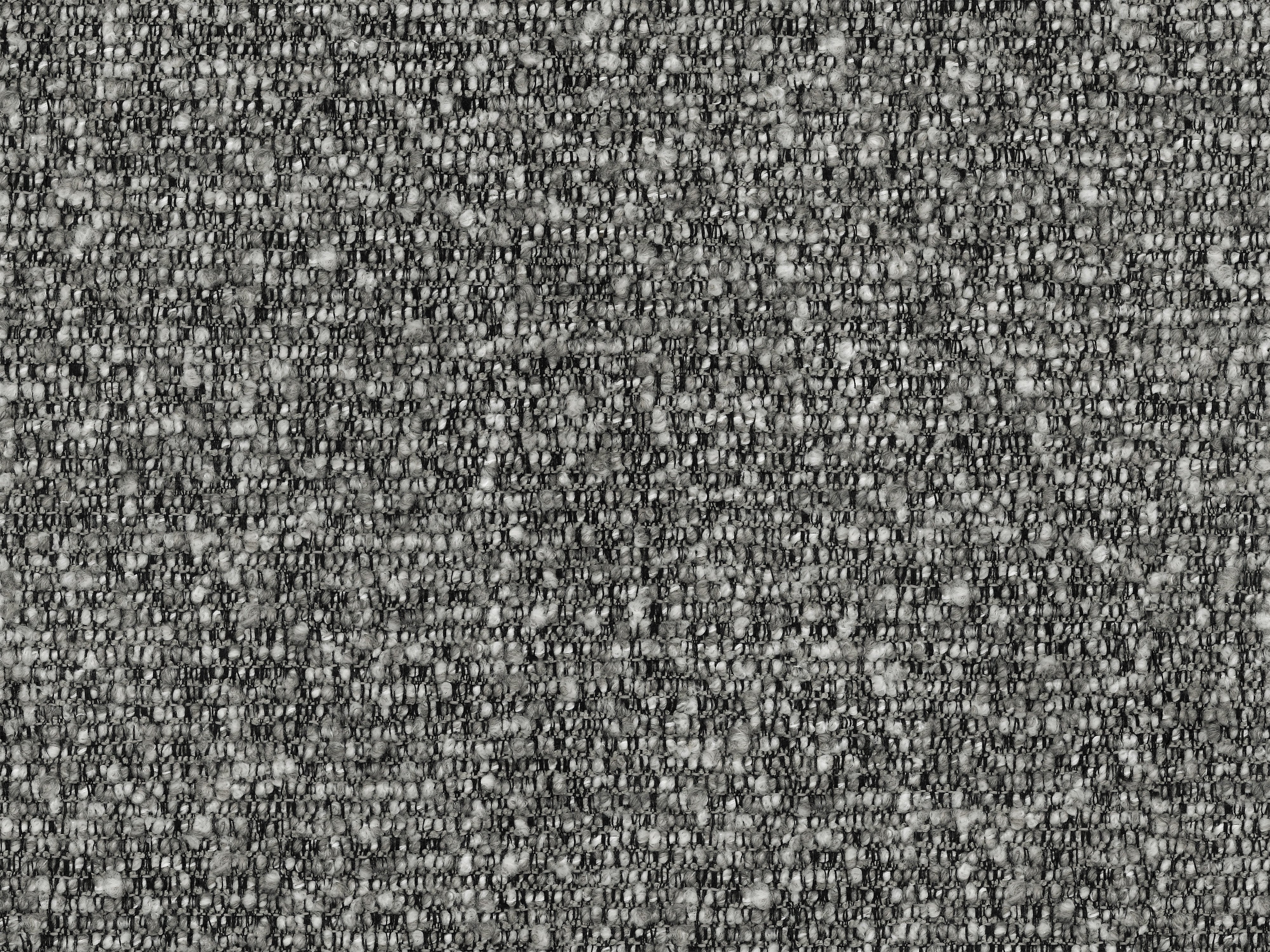 Krevet Elizabeth, Materijal: Boucle