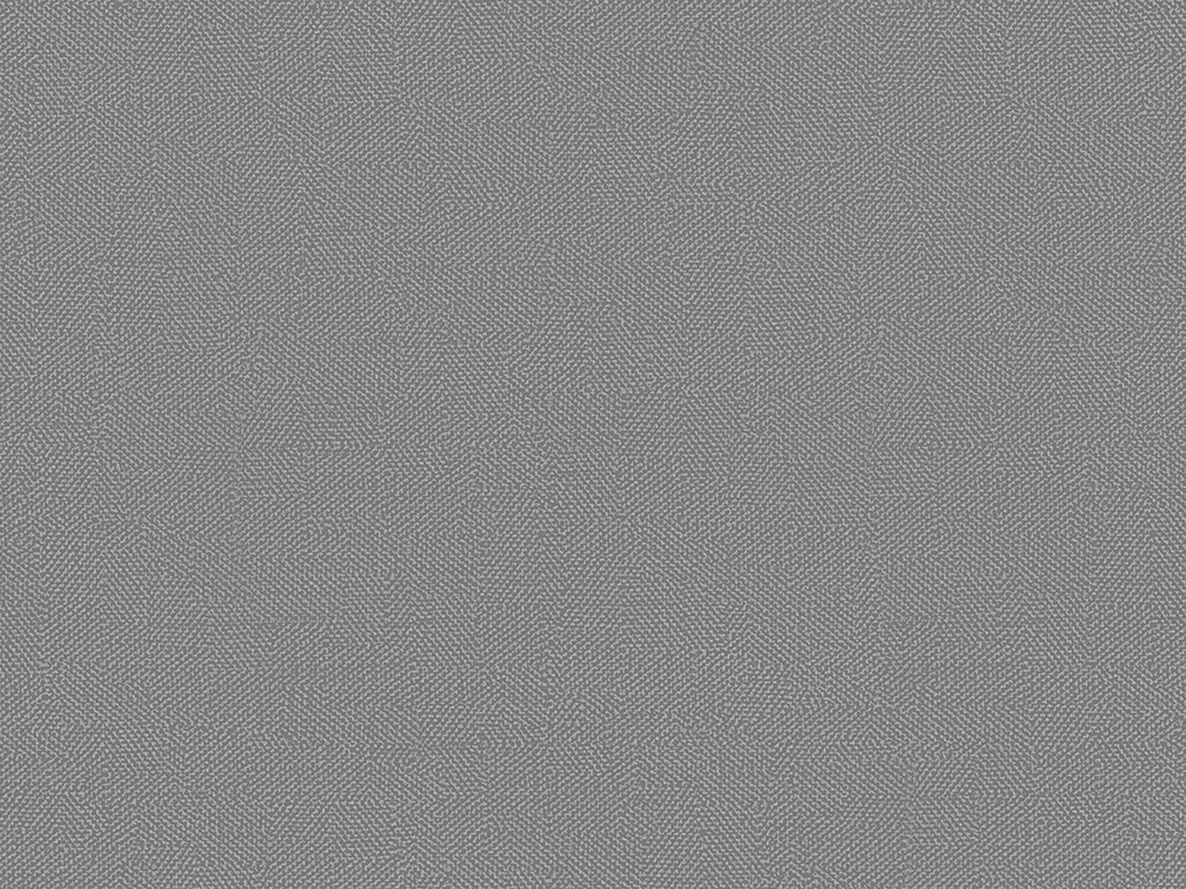 Krevet Elizabeth, Materijal: Baršun