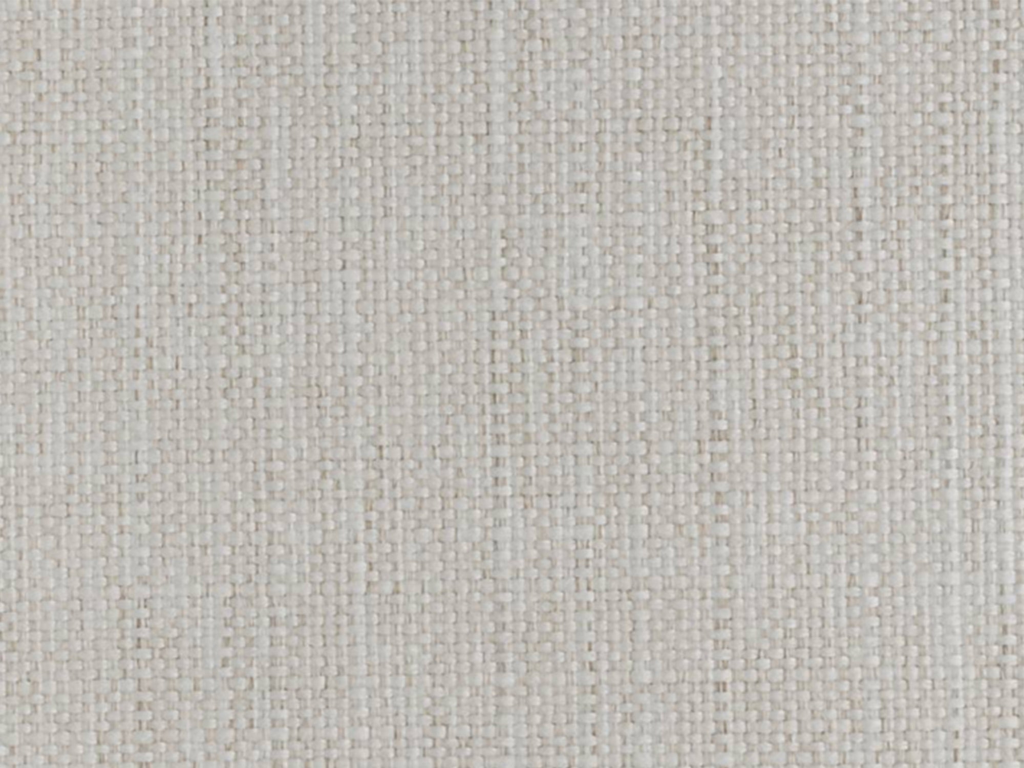 Krevet Elizabeth, Materijal: Strukturirana tkanina