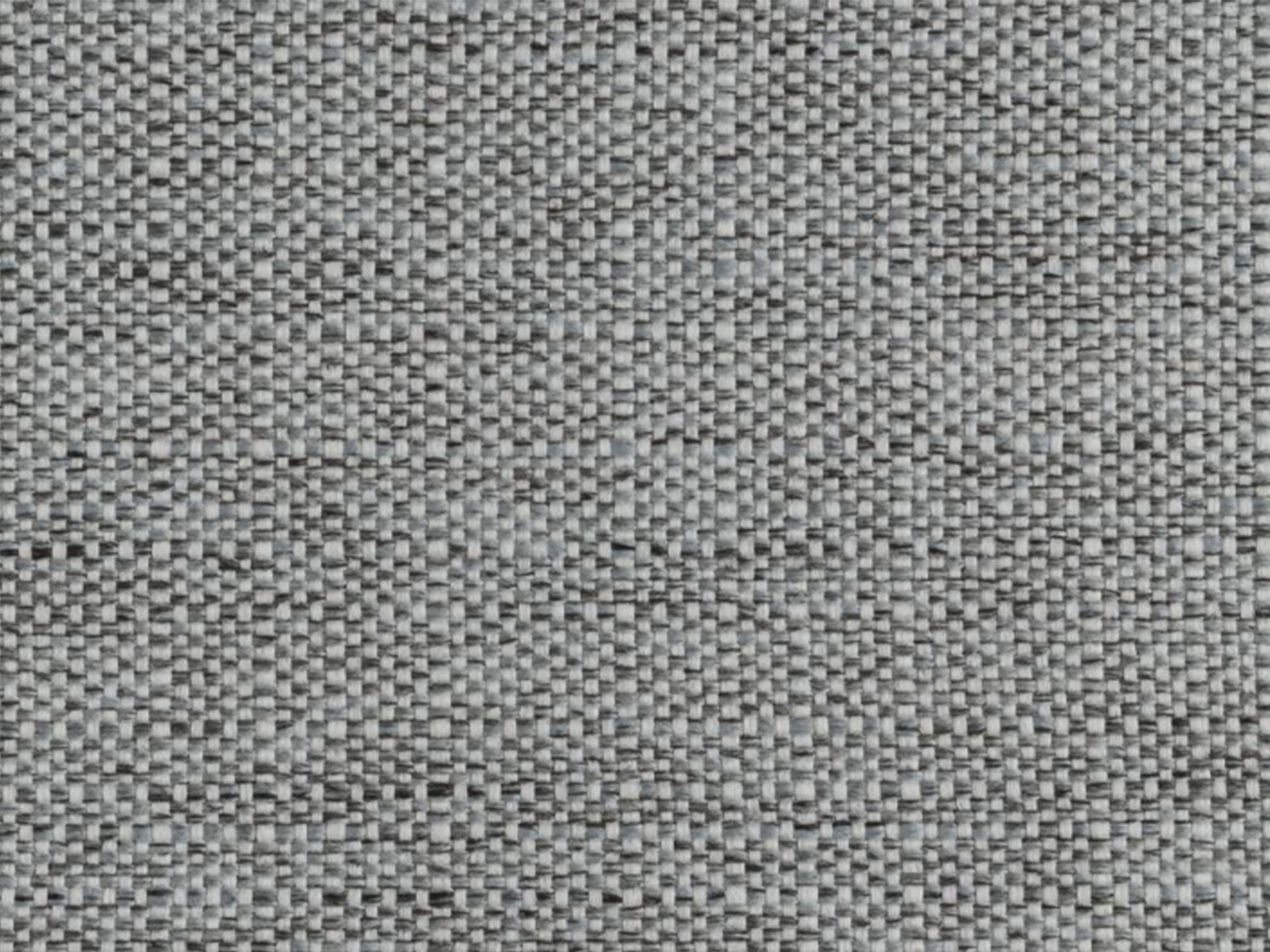 Krevet Elizabeth, Materijal: Strukturirana tkanina