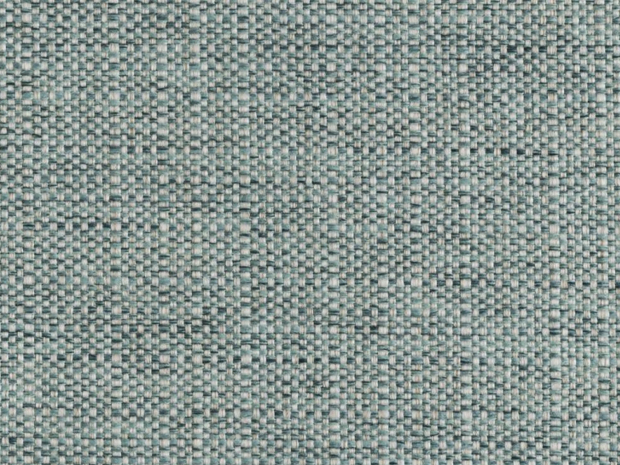 Krevet Elizabeth, Materijal: Strukturirana tkanina