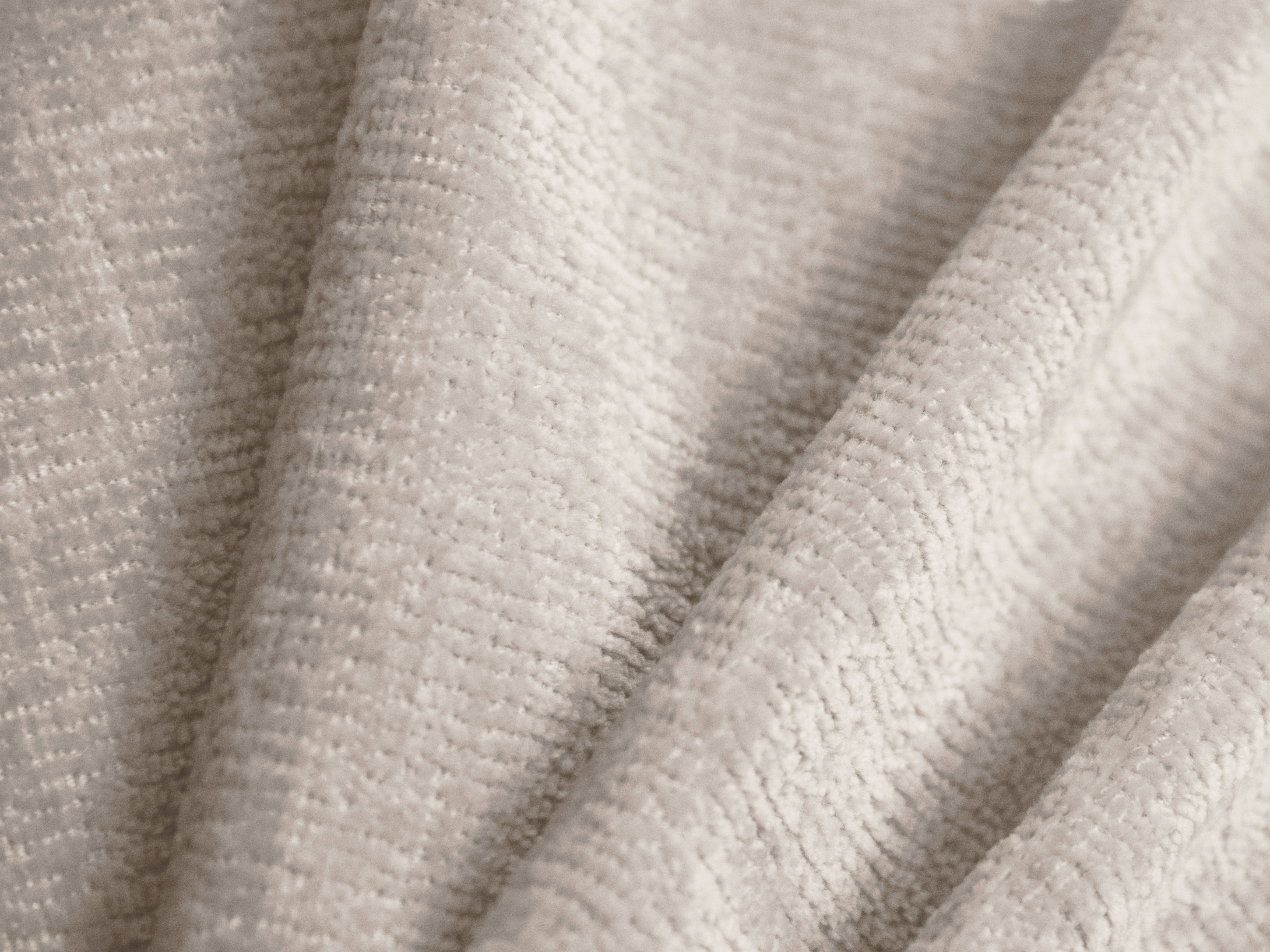 Lupine krevet 90x200cm, Materijal: Chenille