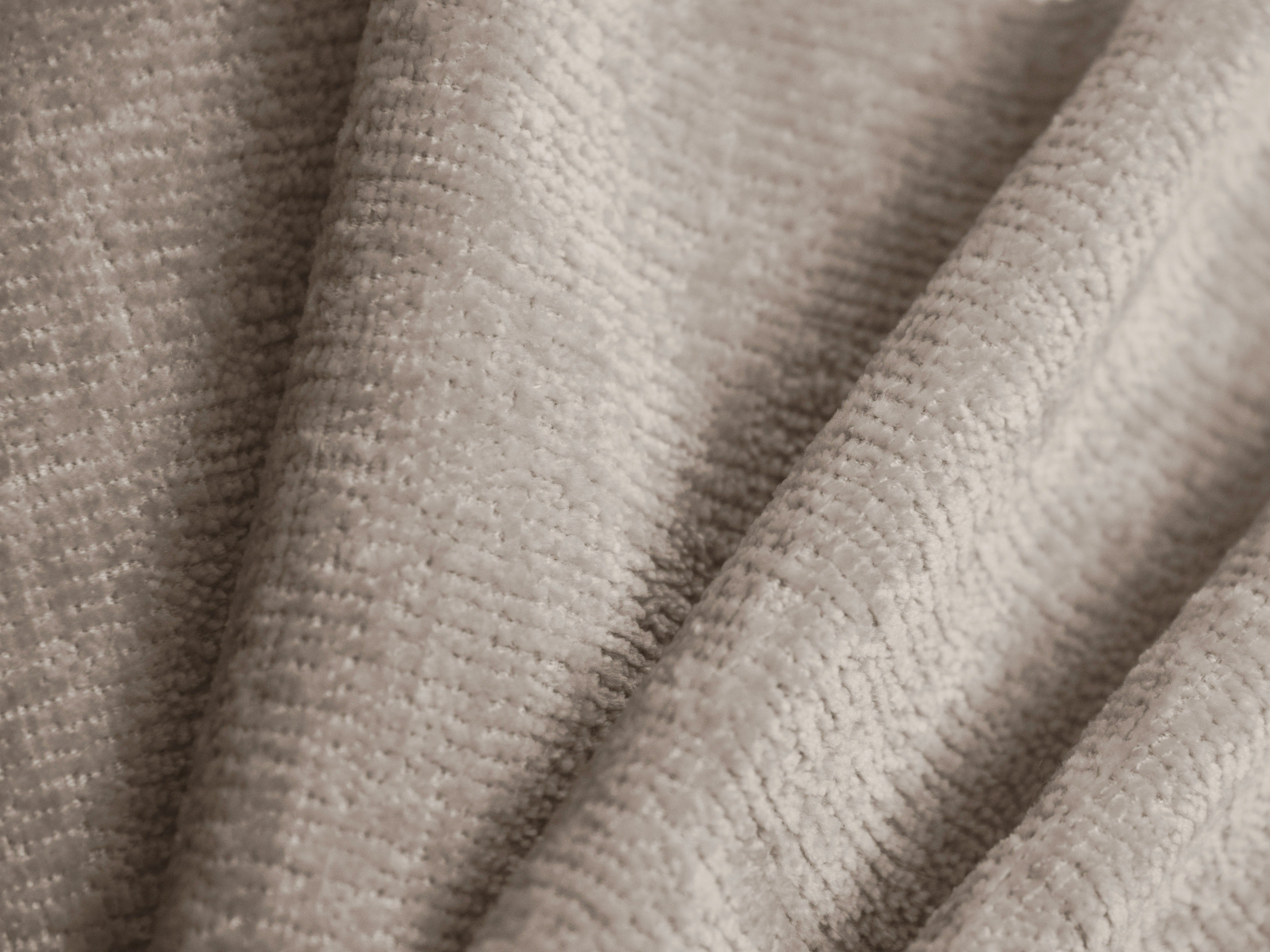 Lupine krevet 90x200cm, Materijal: Chenille