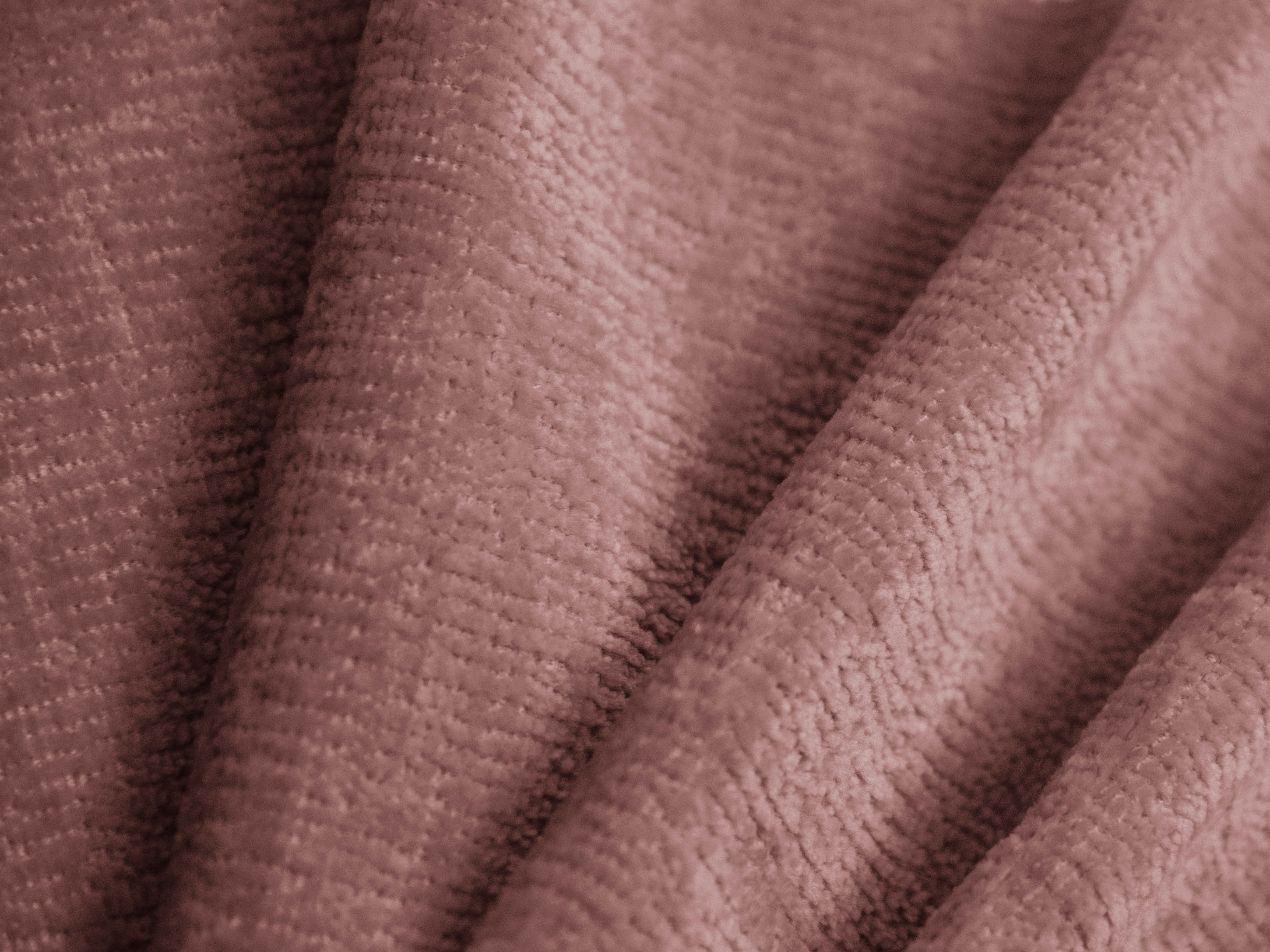 Lupine krevet 90x200cm, Materijal: Chenille