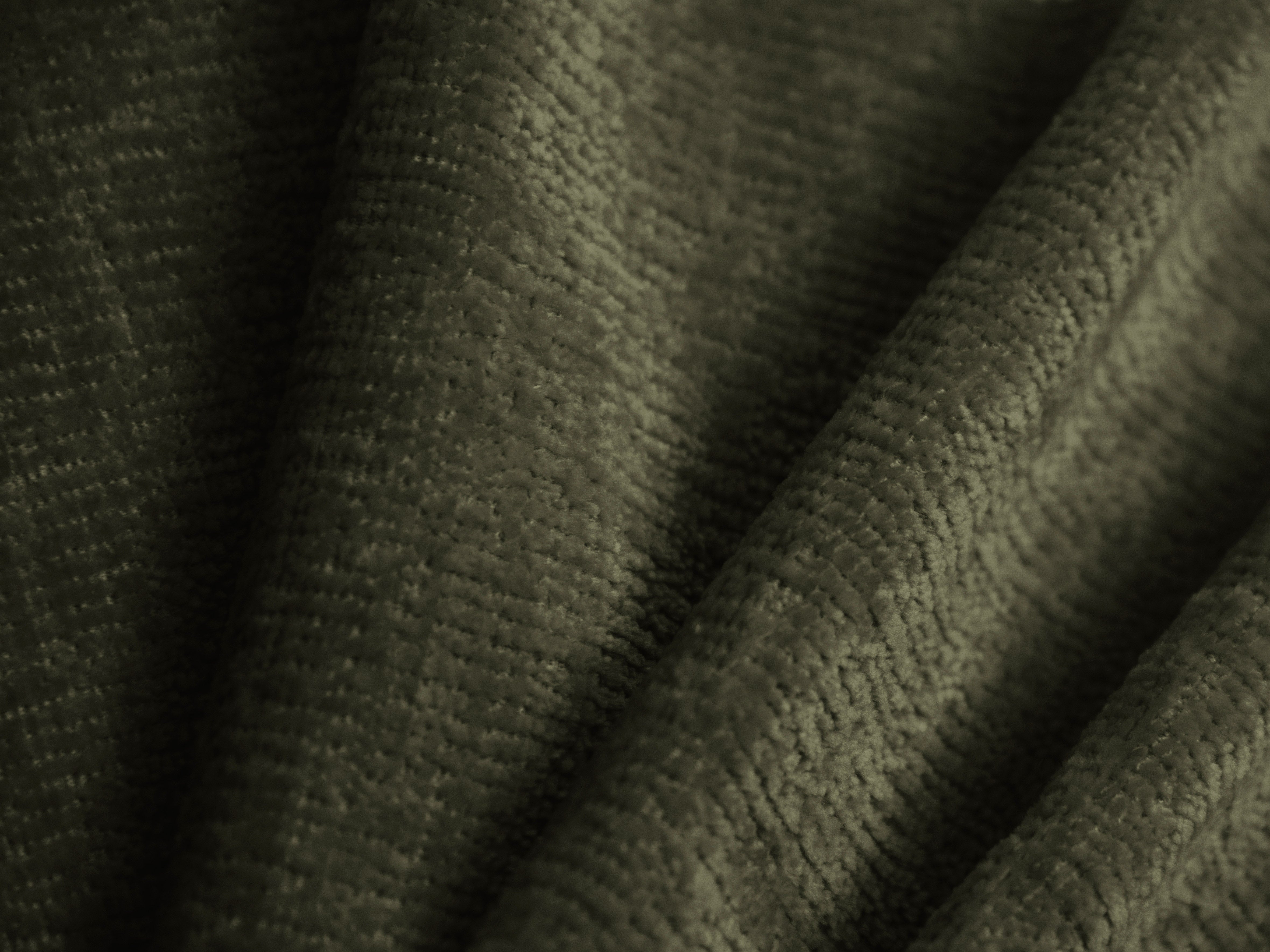 Lupine krevet 90x200cm, Materijal: Chenille