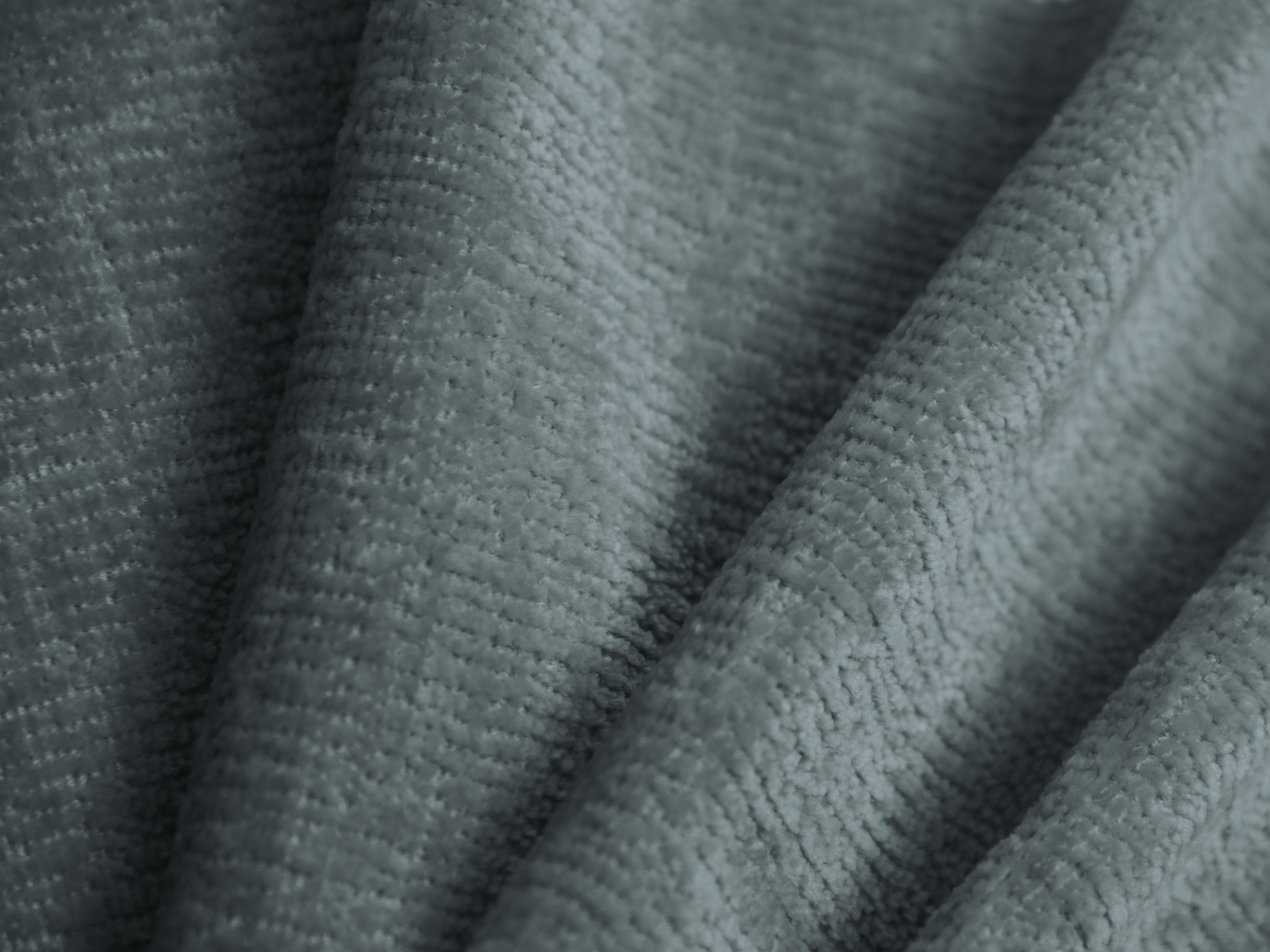 Lupine krevet 90x200cm, Materijal: Chenille