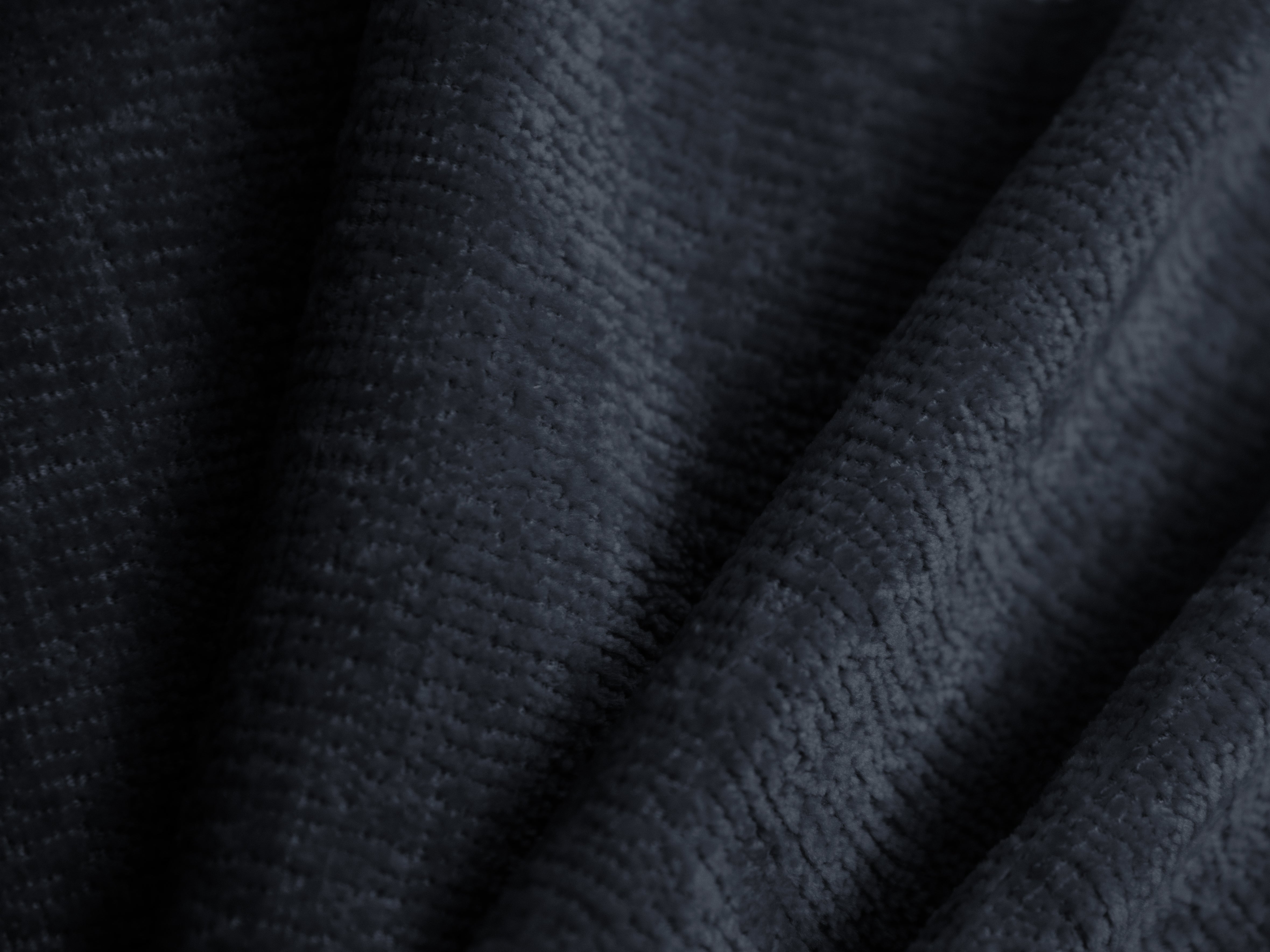 Lupine krevet 90x200cm, Materijal: Chenille