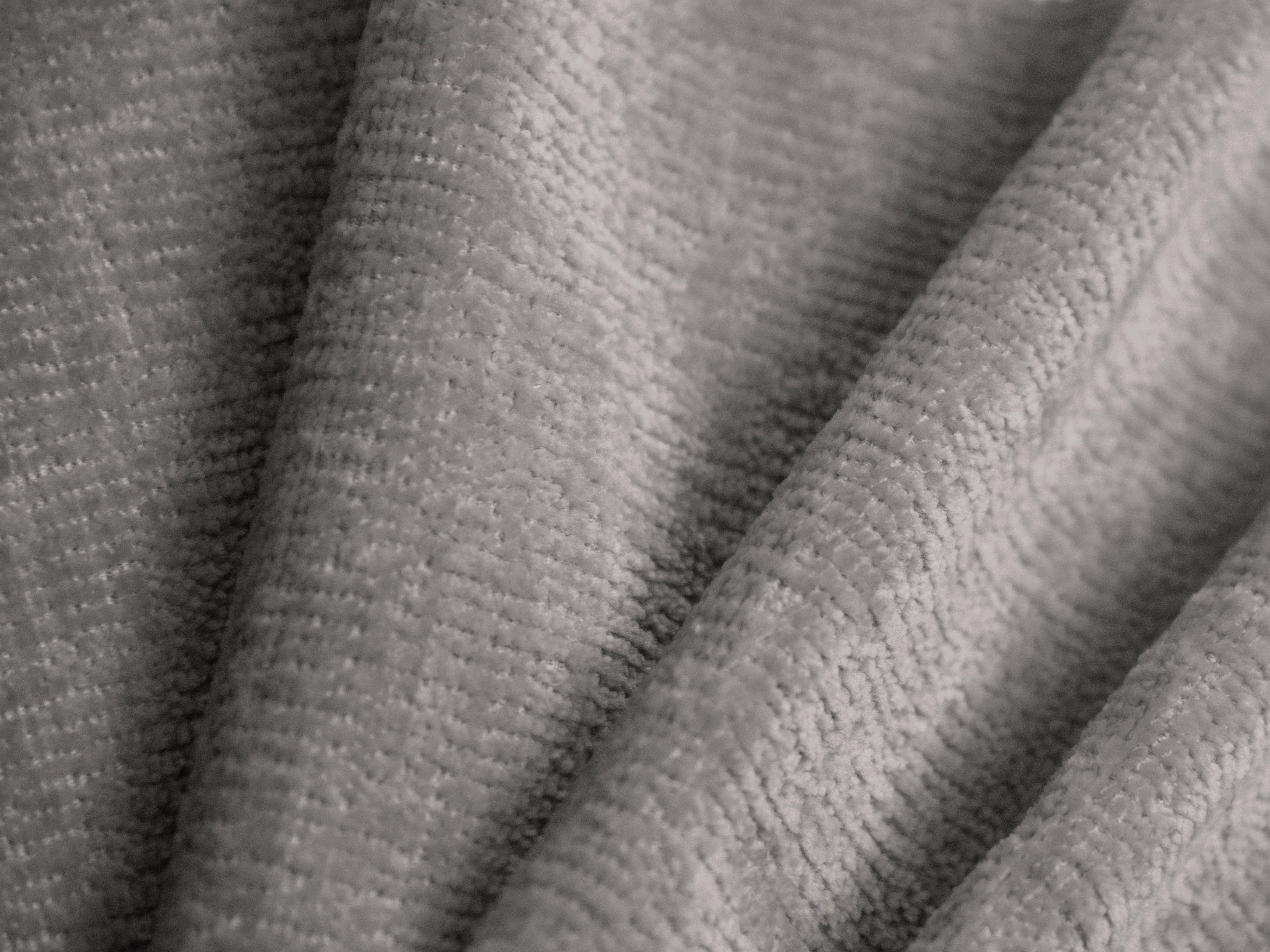 Lupine krevet 90x200cm, Materijal: Chenille