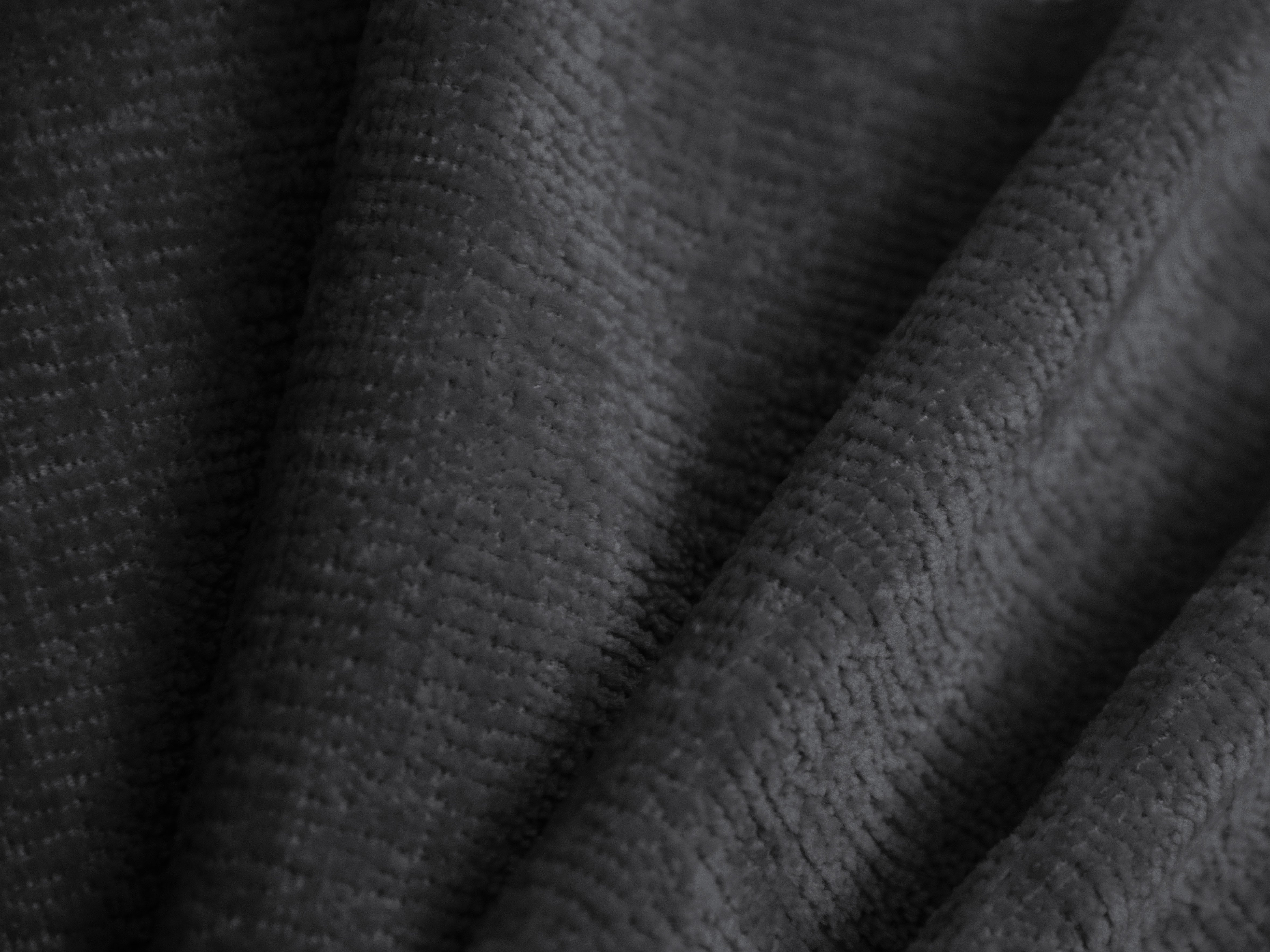 Lupine krevet 90x200cm, Materijal: Chenille