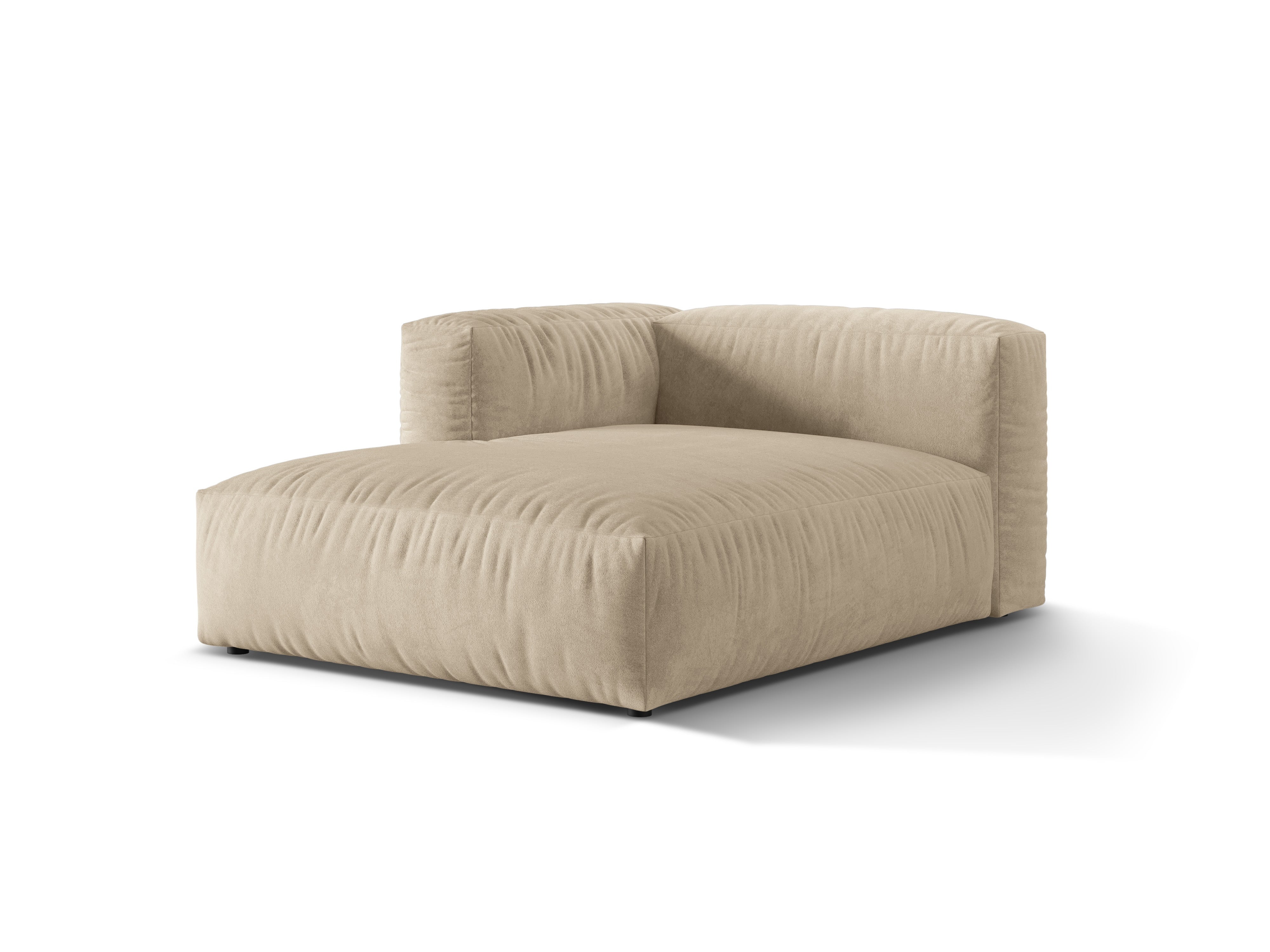 Modul Martina, 120x176cm, Materijal: Baršun