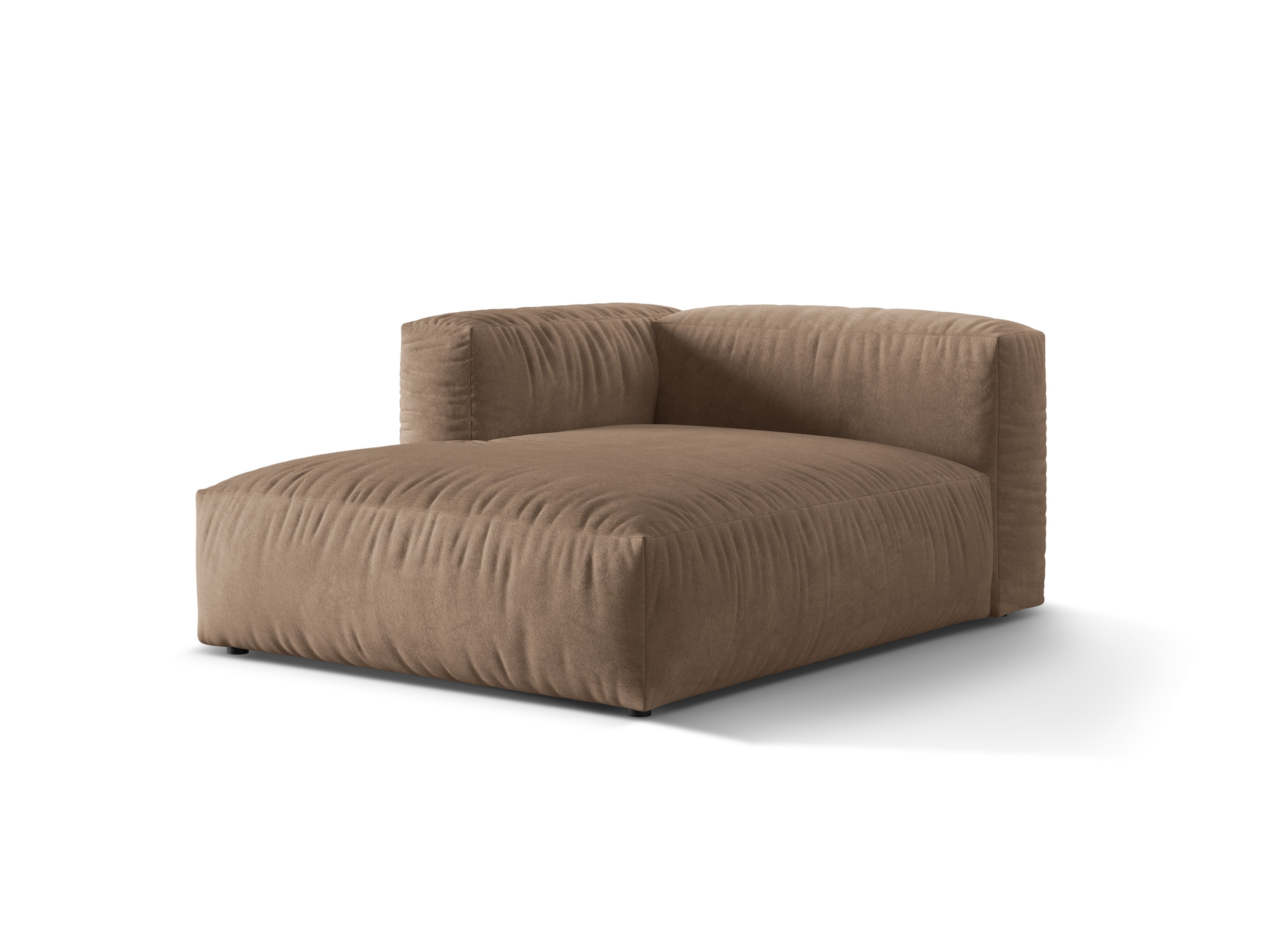 Modul Martina, 120x176cm, Materijal: Baršun