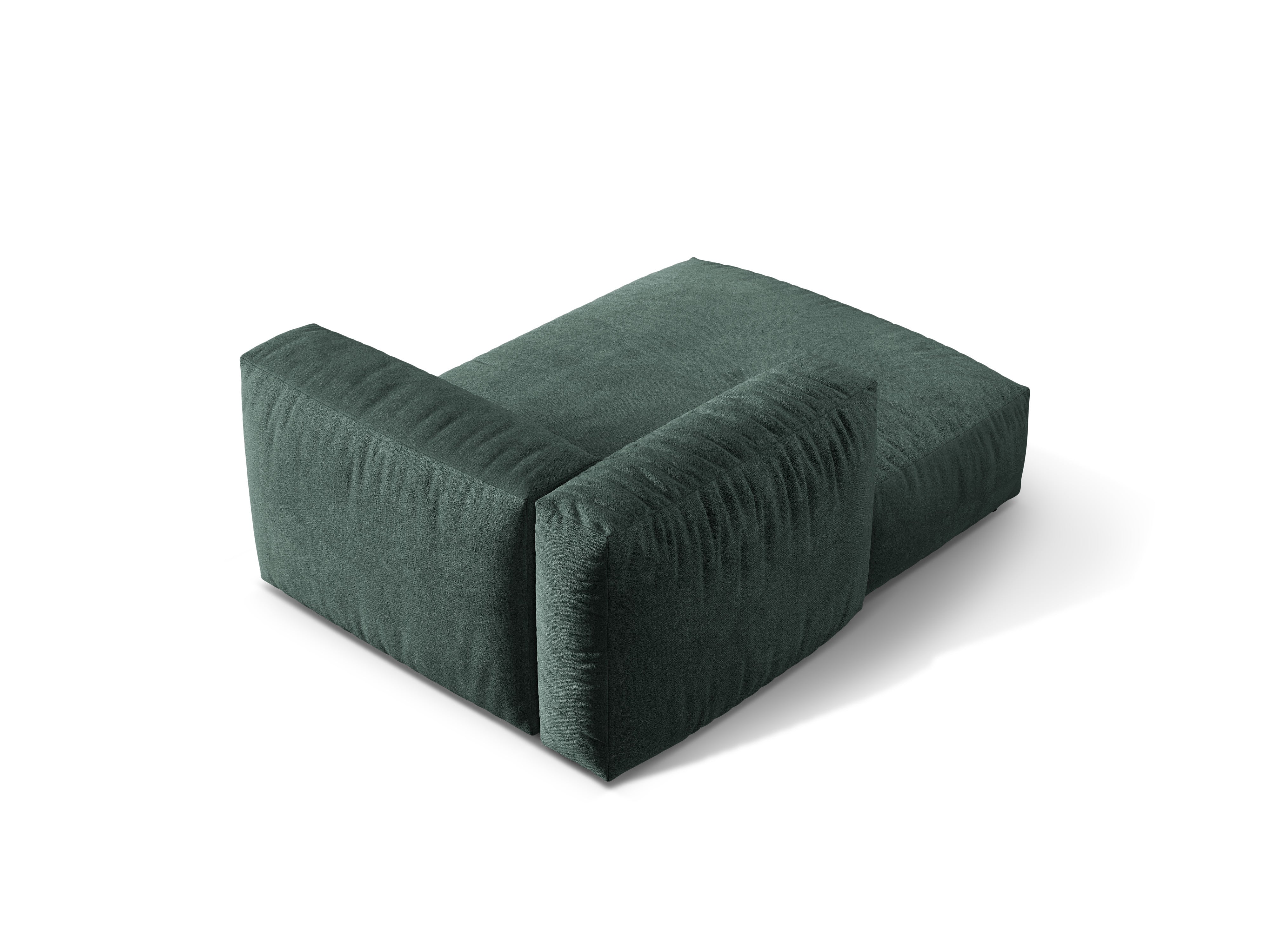 Modul Martina, 120x176cm, Materijal: Baršun