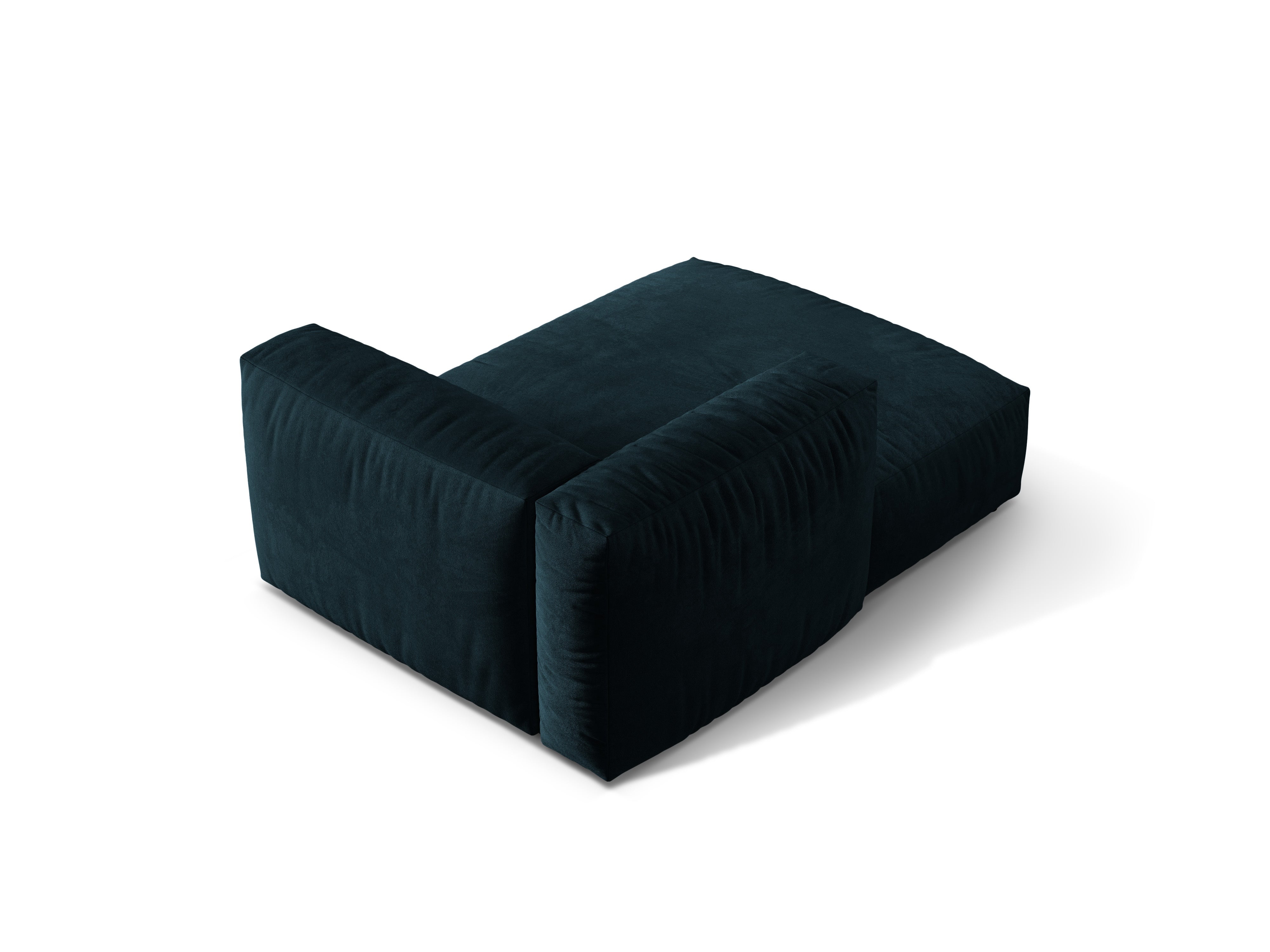 Modul Martina, 120x176cm, Materijal: Baršun