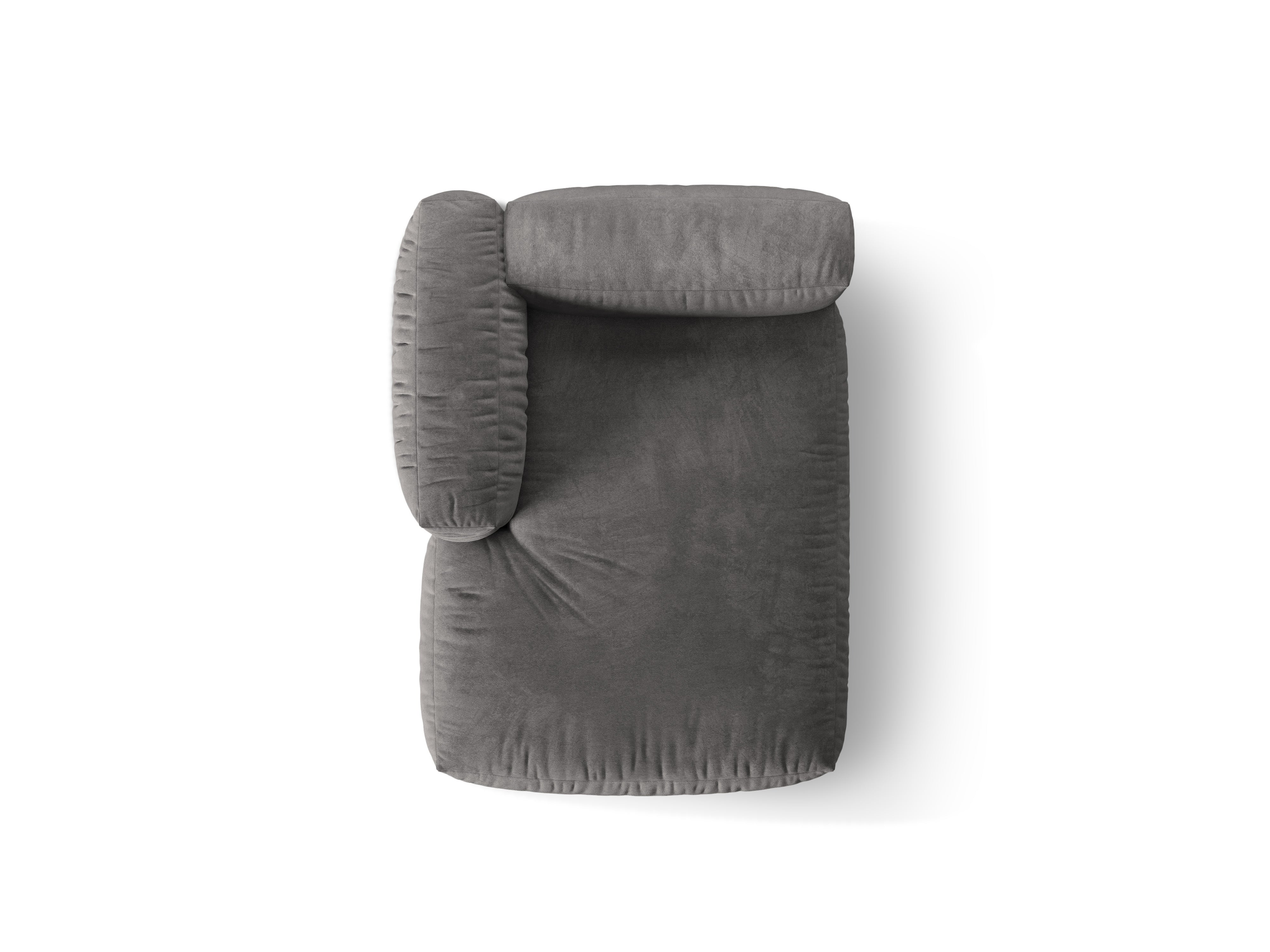 Modul Martina, 120x176cm, Materijal: Baršun