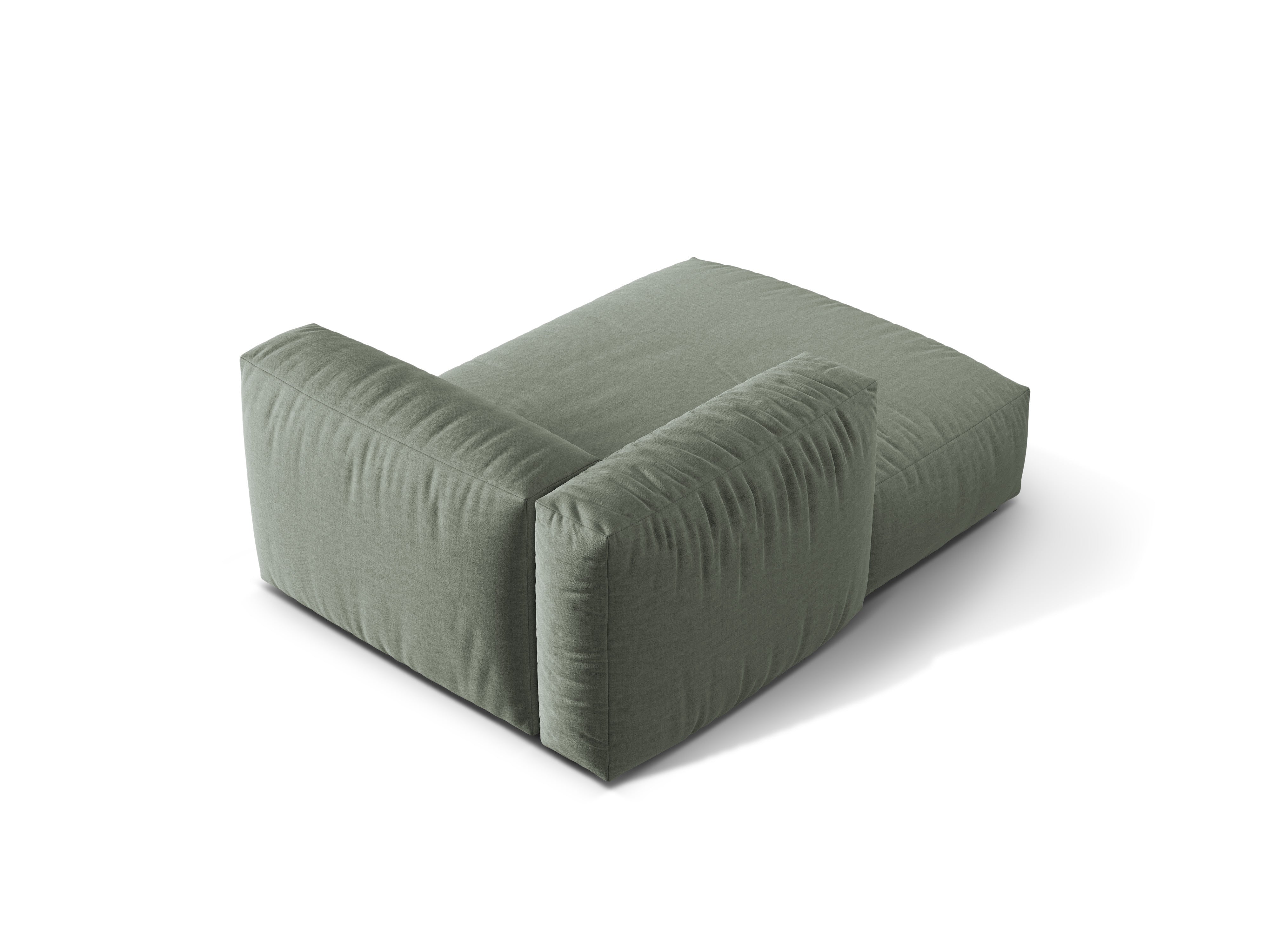 Modul Martina, 120x176cm, Materijal: Strukturirana tkanina