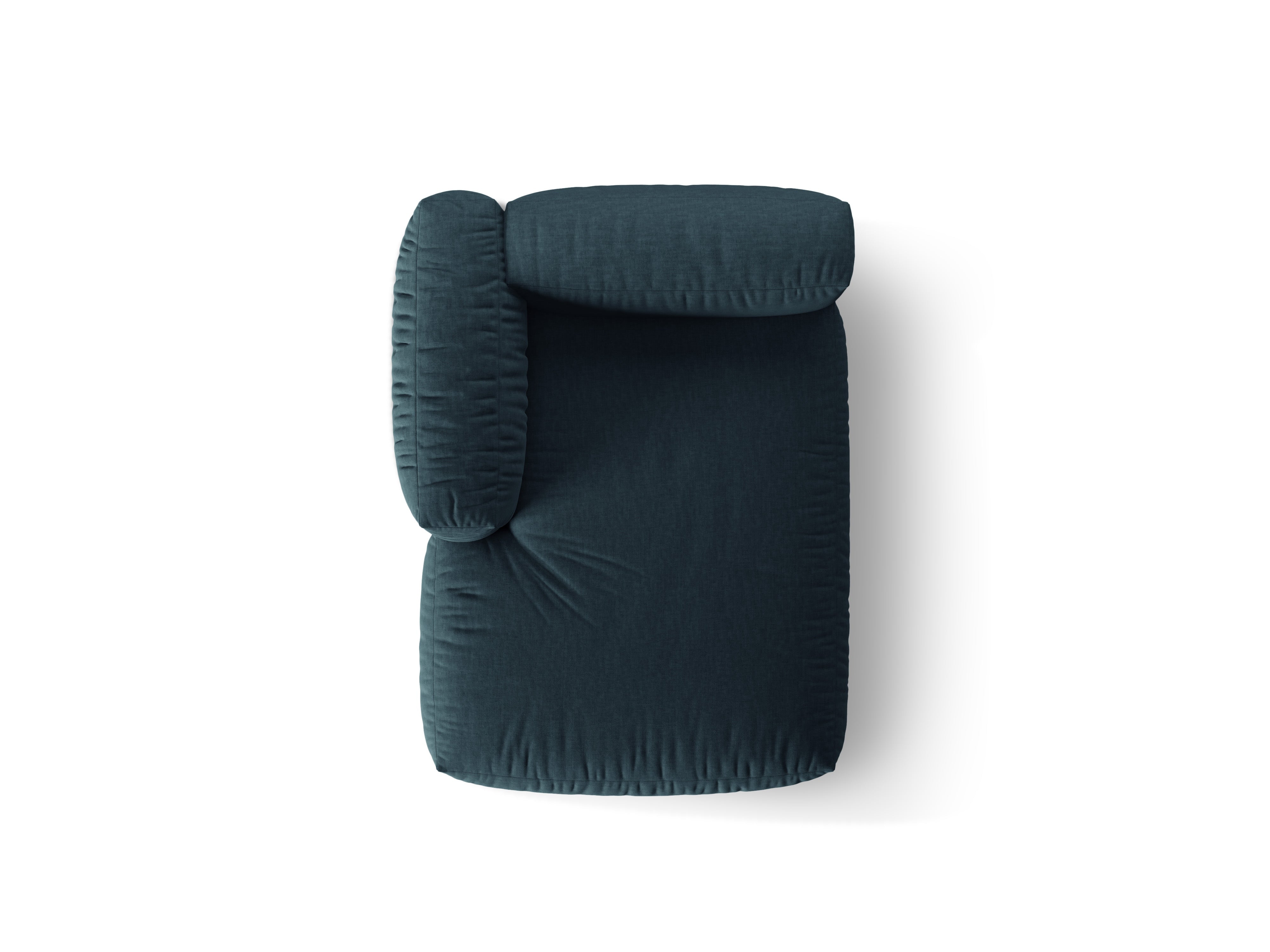 Modul Martina, 120x176cm, Materijal: Strukturirana tkanina