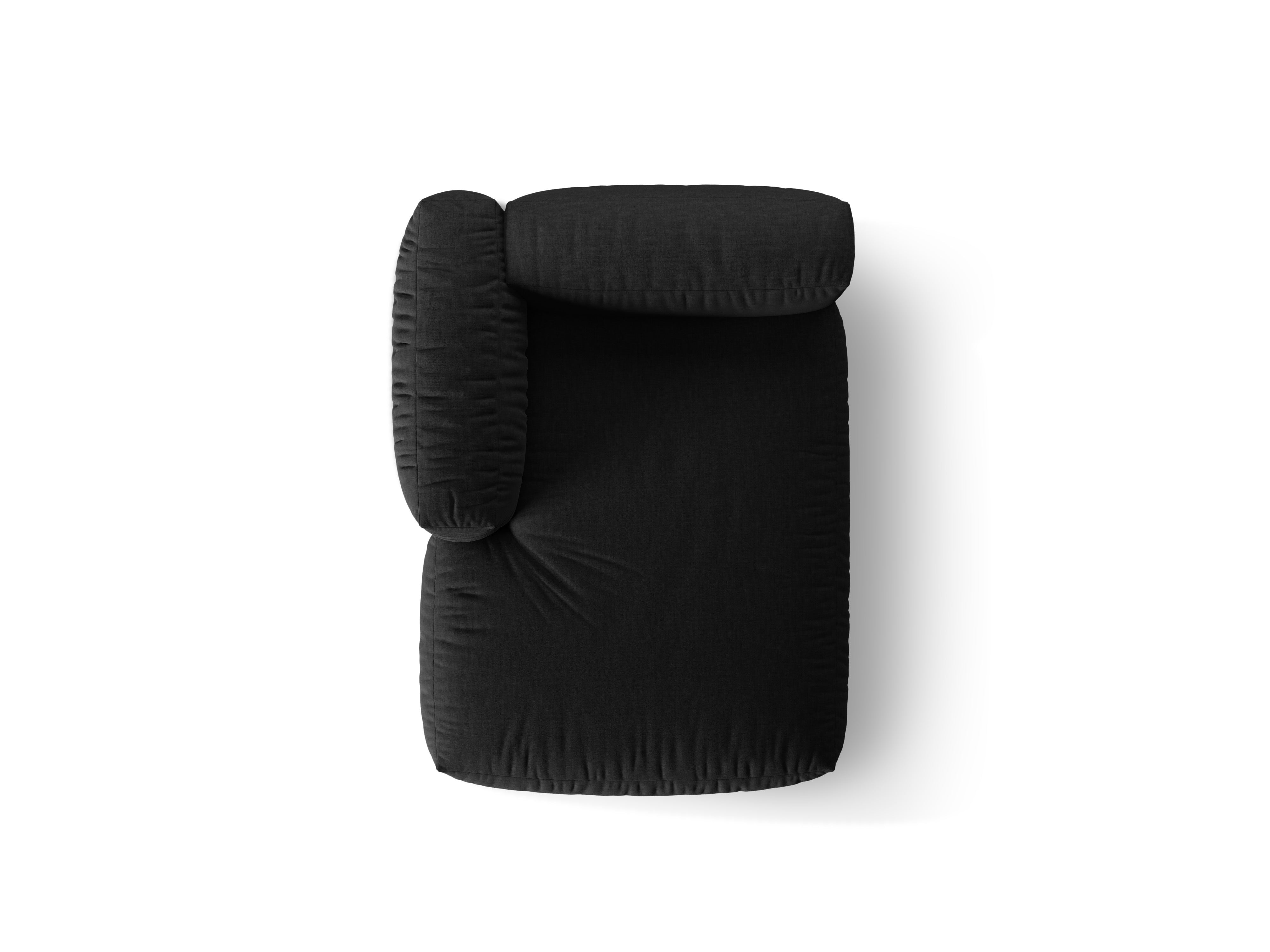 Modul Martina, 120x176cm, Materijal: Strukturirana tkanina