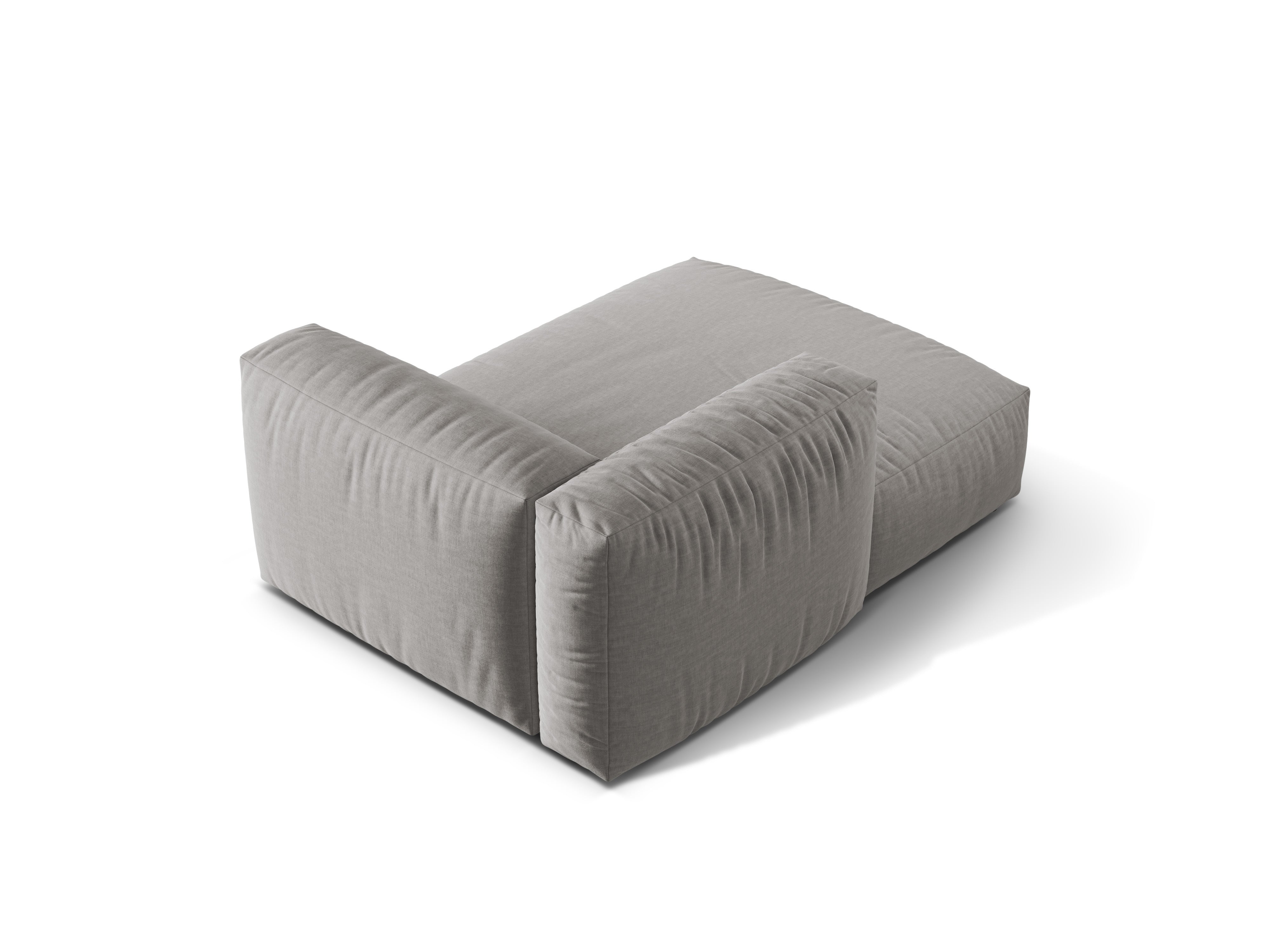 Modul Martina, 120x176cm, Materijal: Strukturirana tkanina