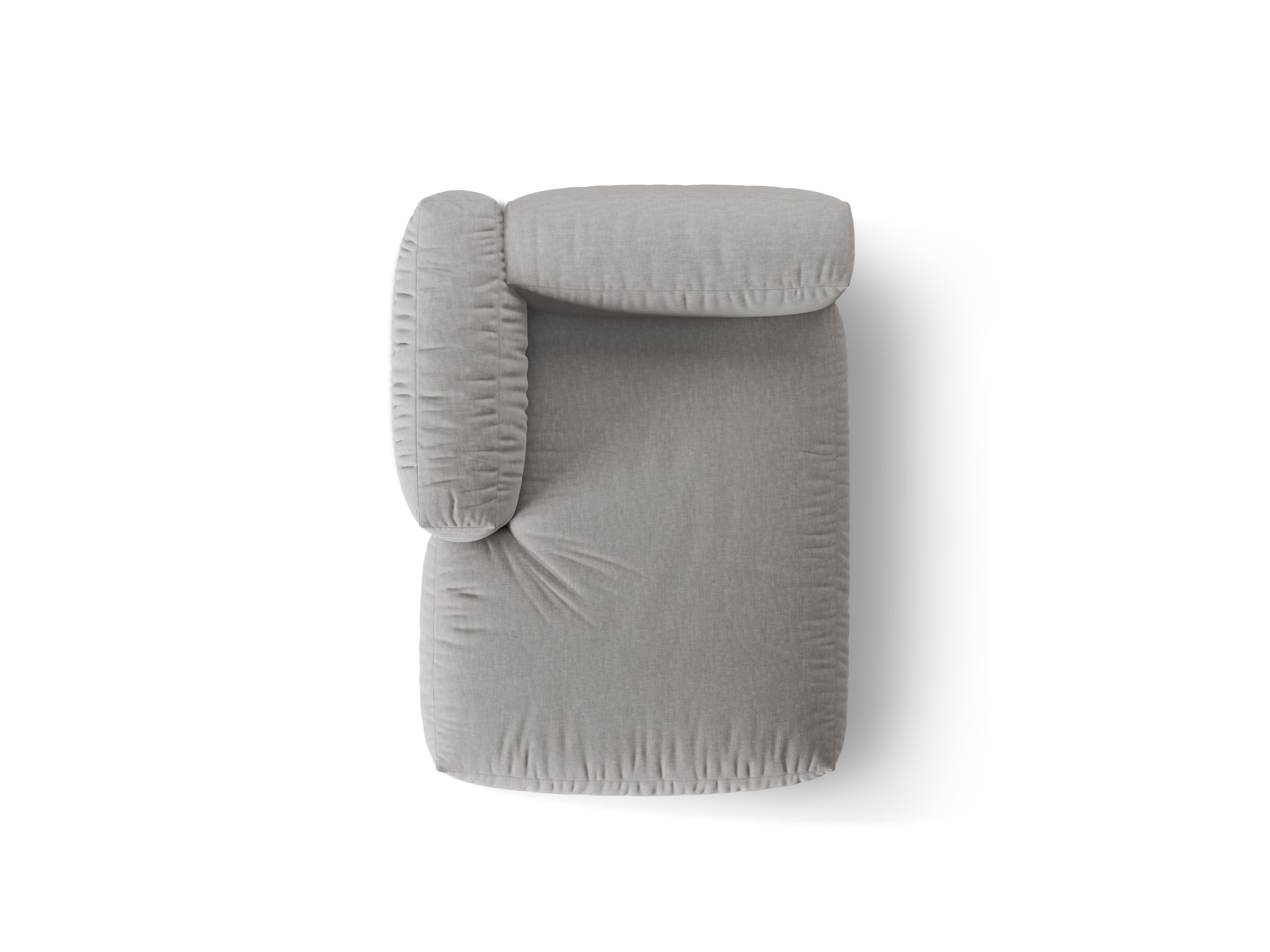 Modul Martina, 120x176cm, Materijal: Strukturirana tkanina