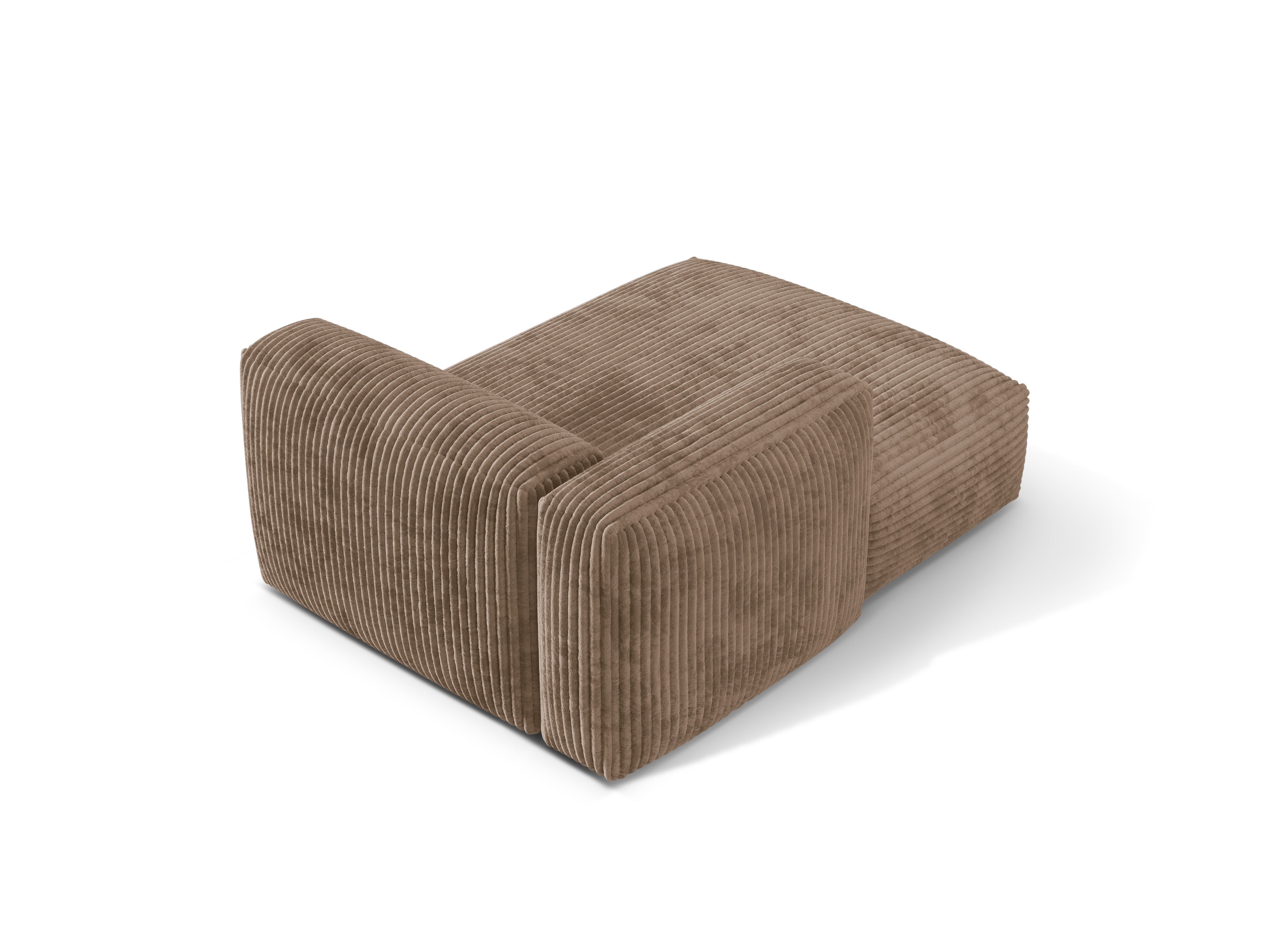 Modul Martina, 120x176cm, Materijal: Rebrasta tkanina