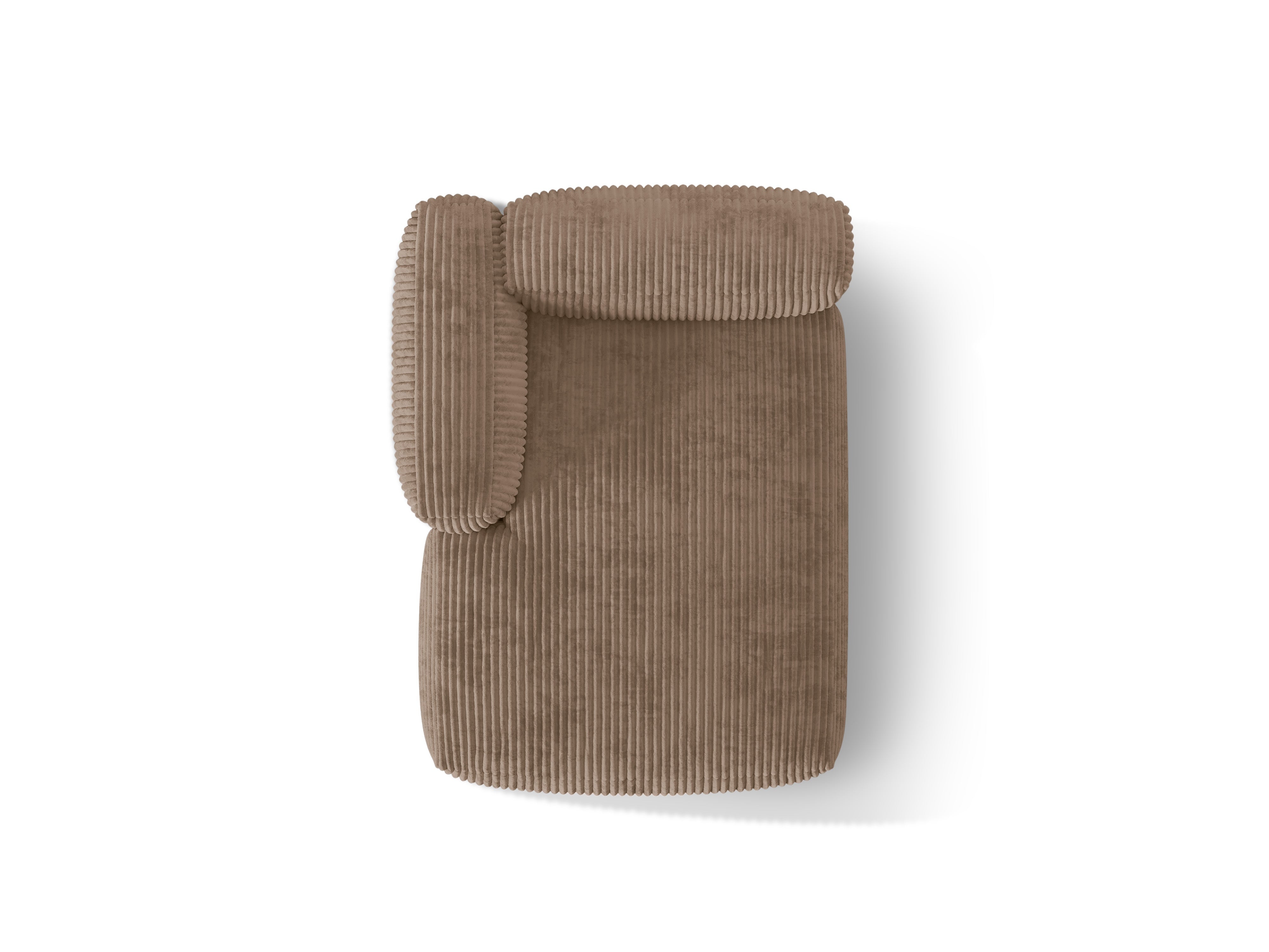 Modul Martina, 120x176cm, Materijal: Rebrasta tkanina