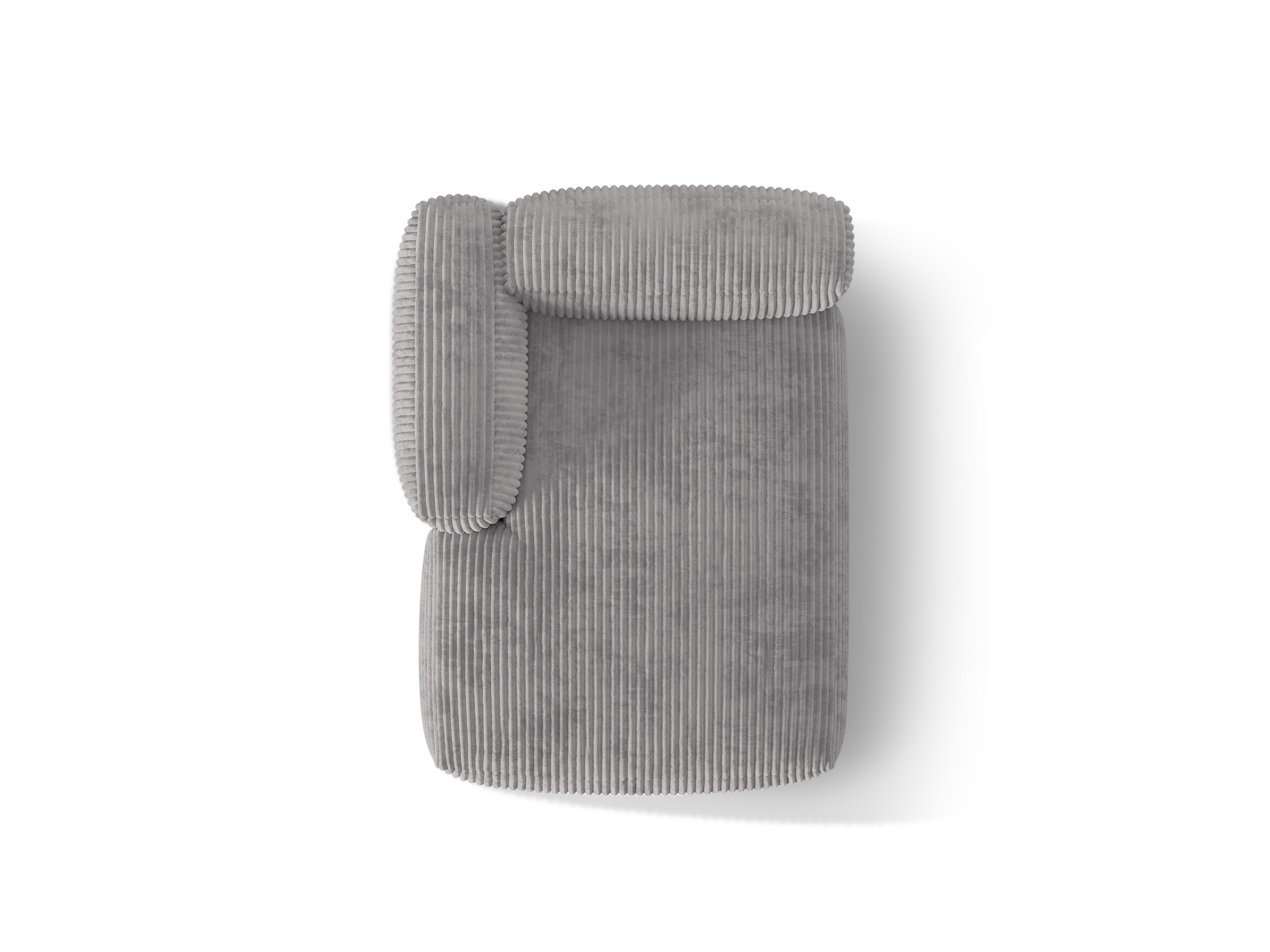 Modul Martina, 120x176cm, Materijal: Rebrasta tkanina