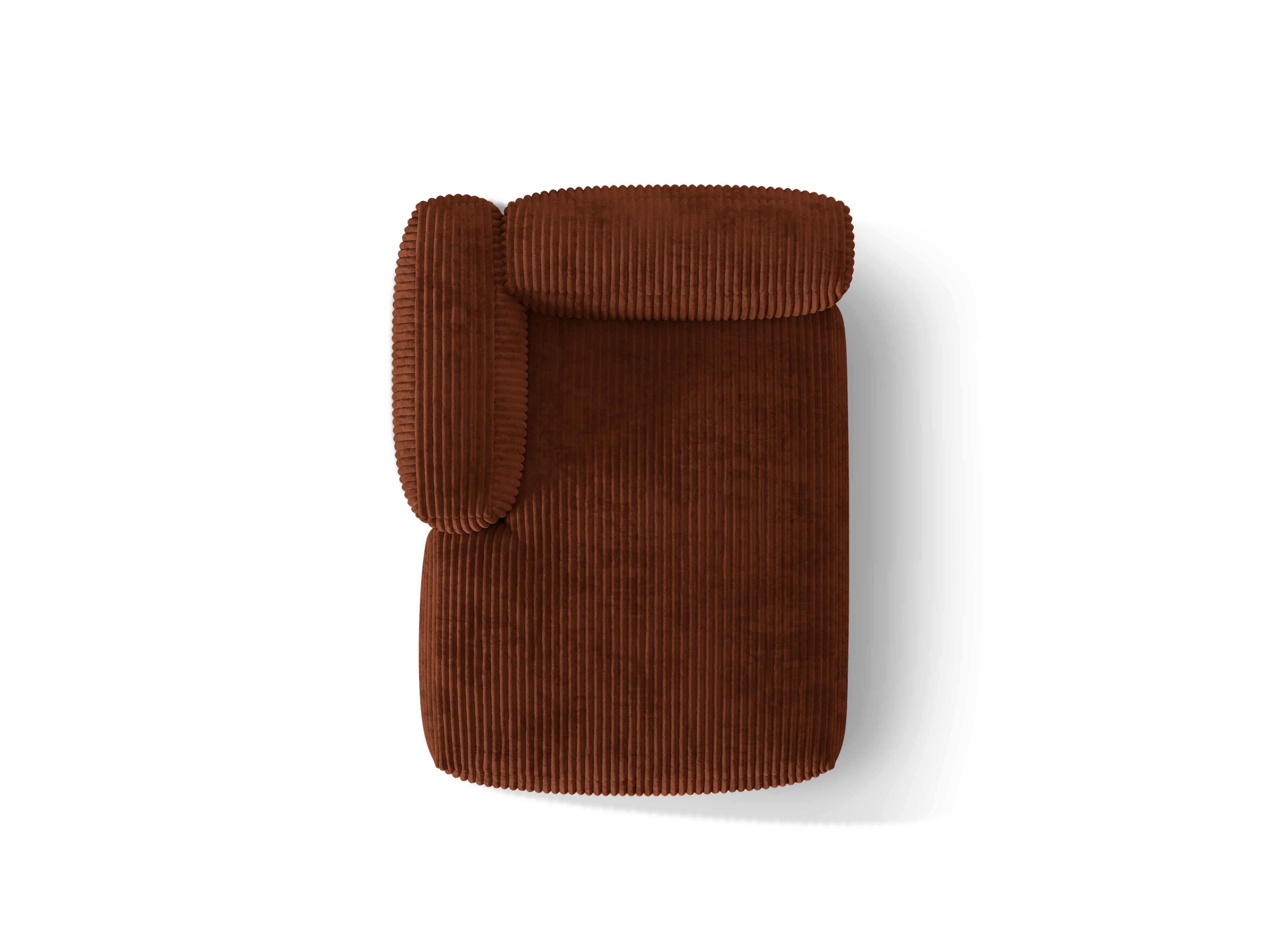 Modul Martina, 120x176cm, Materijal: Rebrasta tkanina